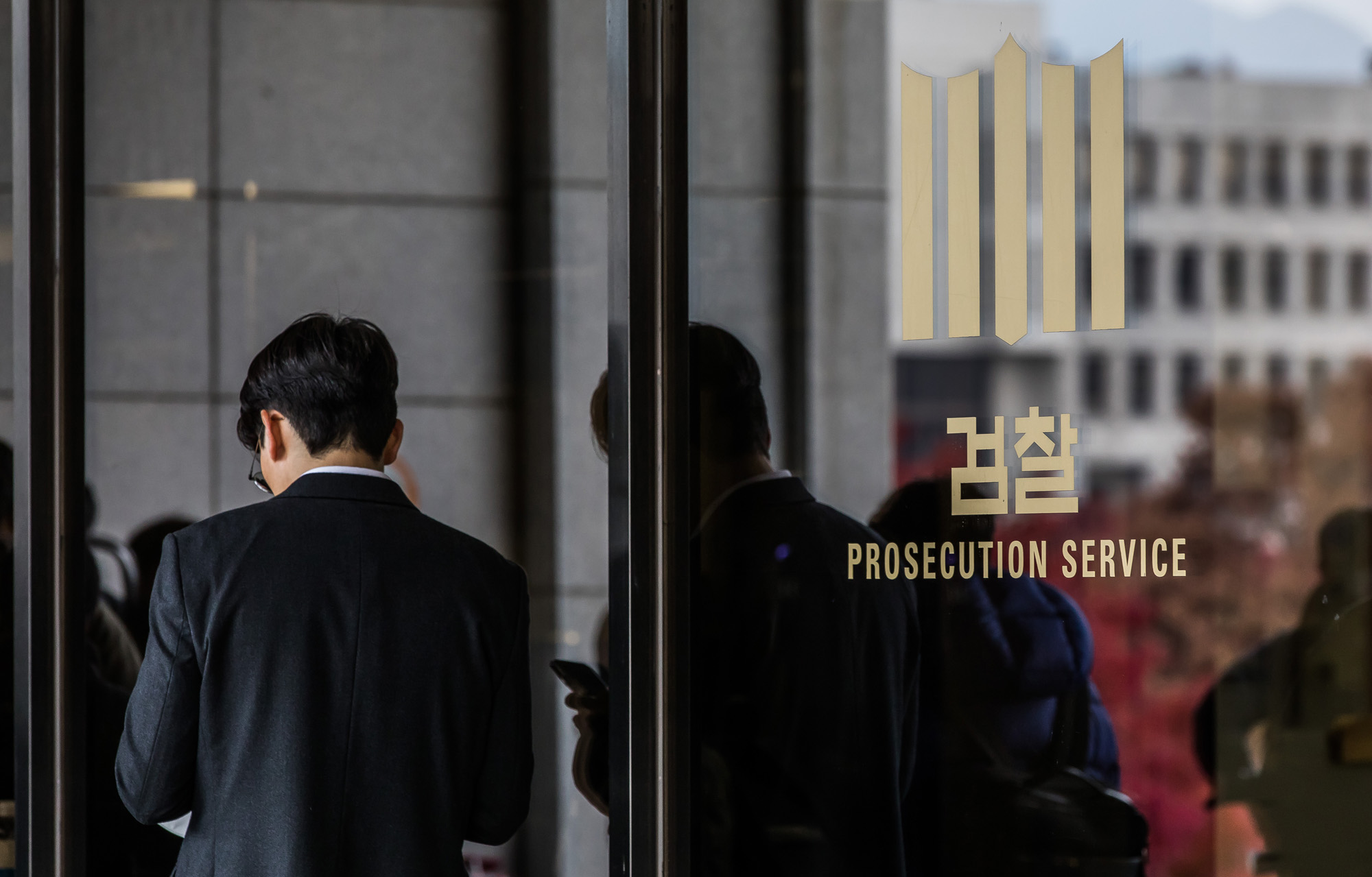 정치;사회;인물;이재명;대장동게이트;정진상;더불어민주당대표실정무조정실장;검찰;중앙지검;검찰청