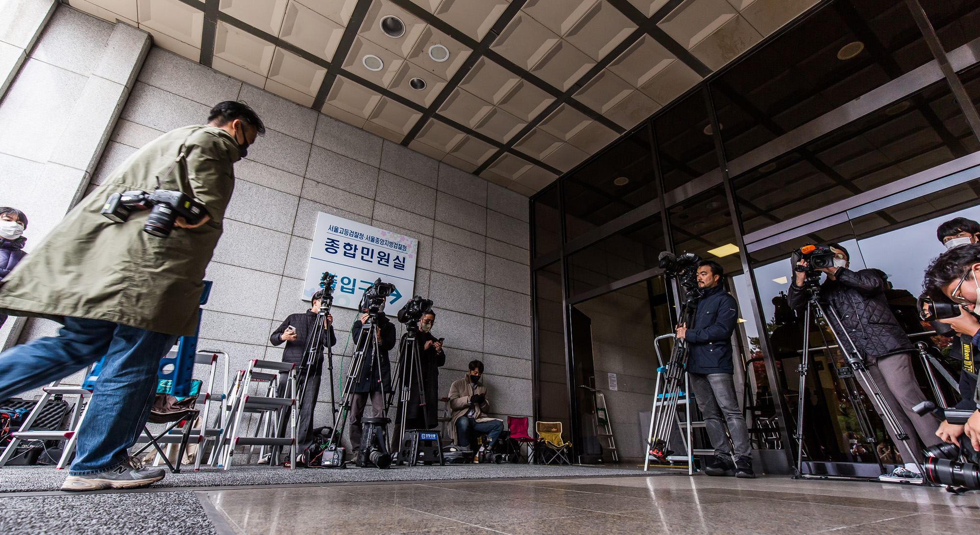 정치;사회;인물;이재명;대장동게이트;정진상;더불어민주당대표실정무조정실장;검찰;중앙지검;검찰청