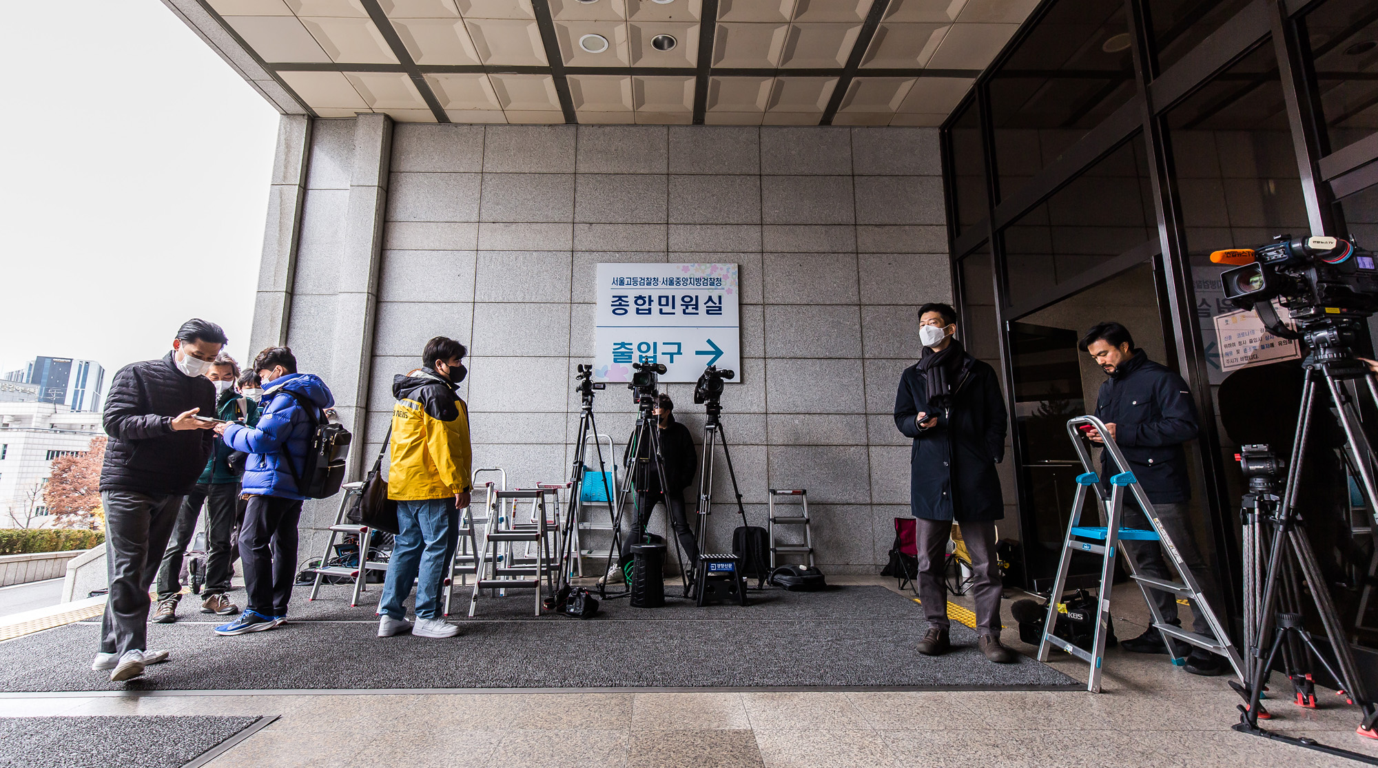 정치;사회;인물;이재명;대장동게이트;정진상;더불어민주당대표실정무조정실장;검찰;중앙지검;검찰청