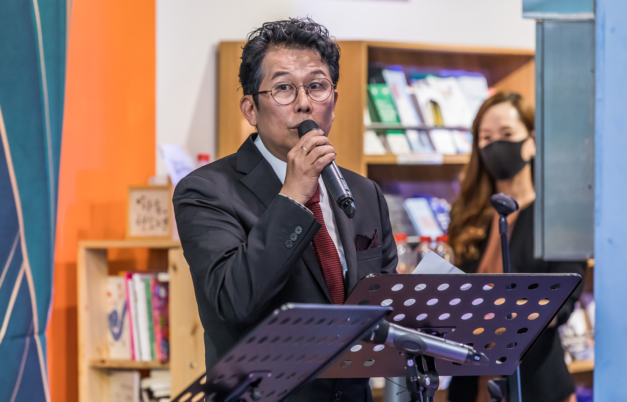 문화;예술;연극;배우;배우잇다오디션;관계형오디션;한국연극배우협회;대학로예술극장