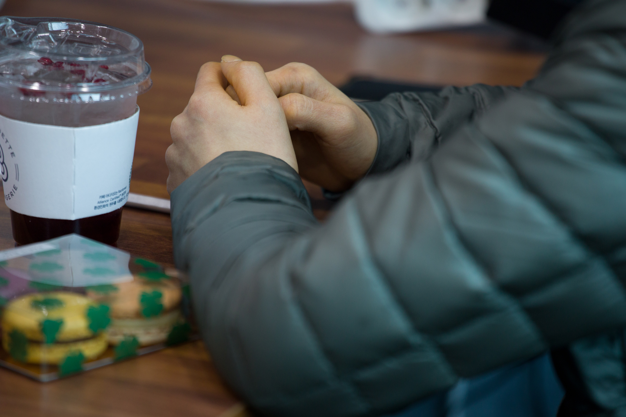 사회;종교;교회;성폭력;목사