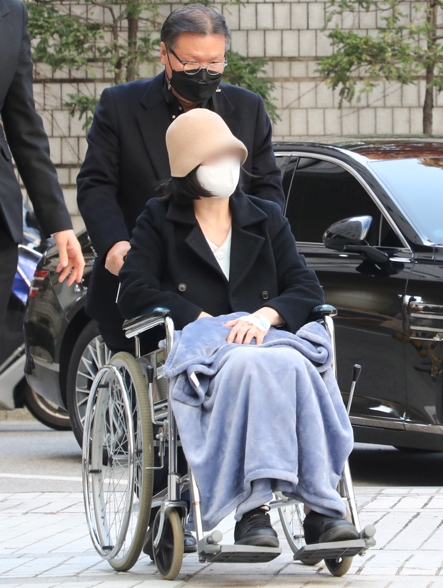 정경심;정경심조국;정경심재판;정경심구형;정경심법원;정경심휠체어
