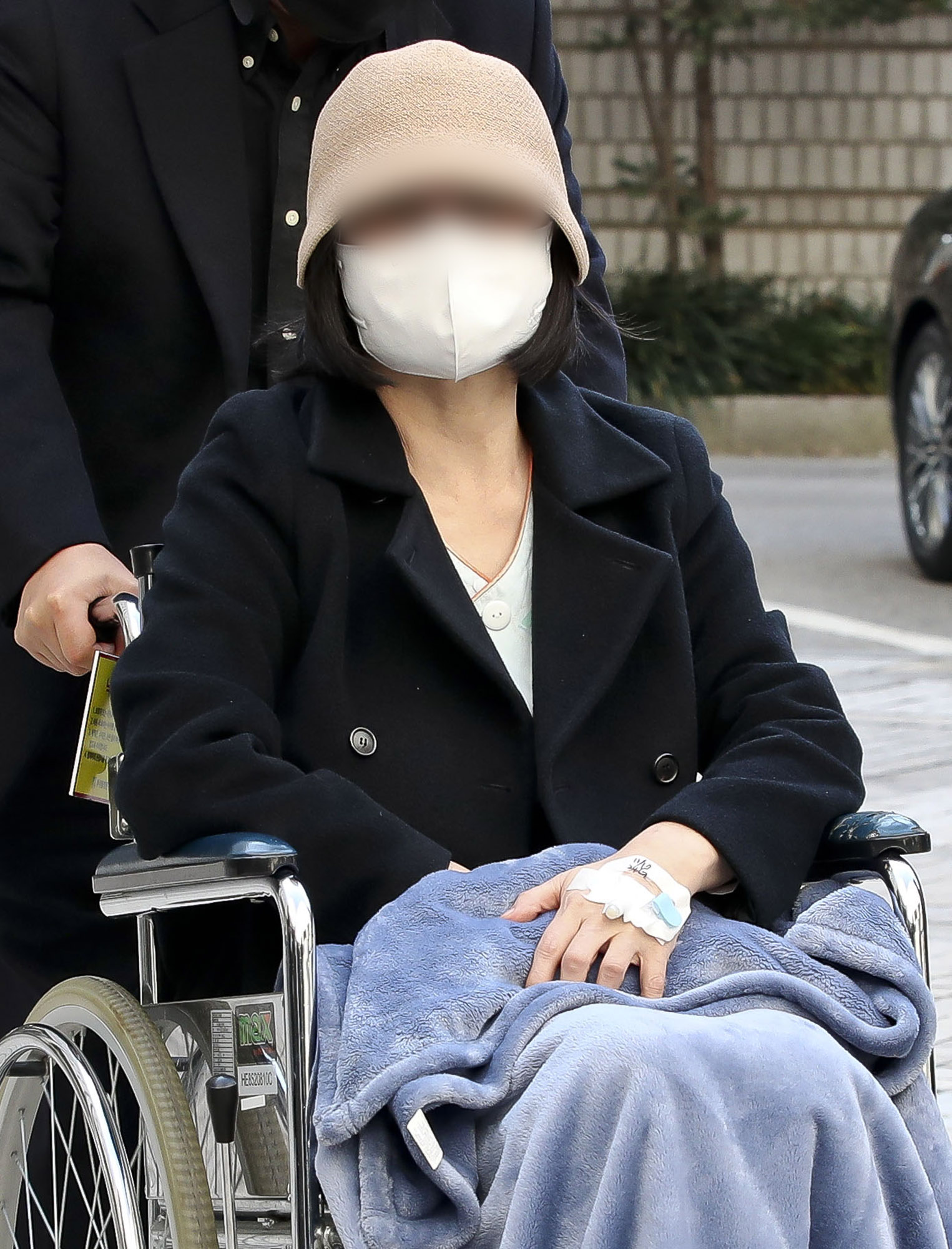 정경심;정경심휠체어;정경심법원;정경심구형;정경심조국