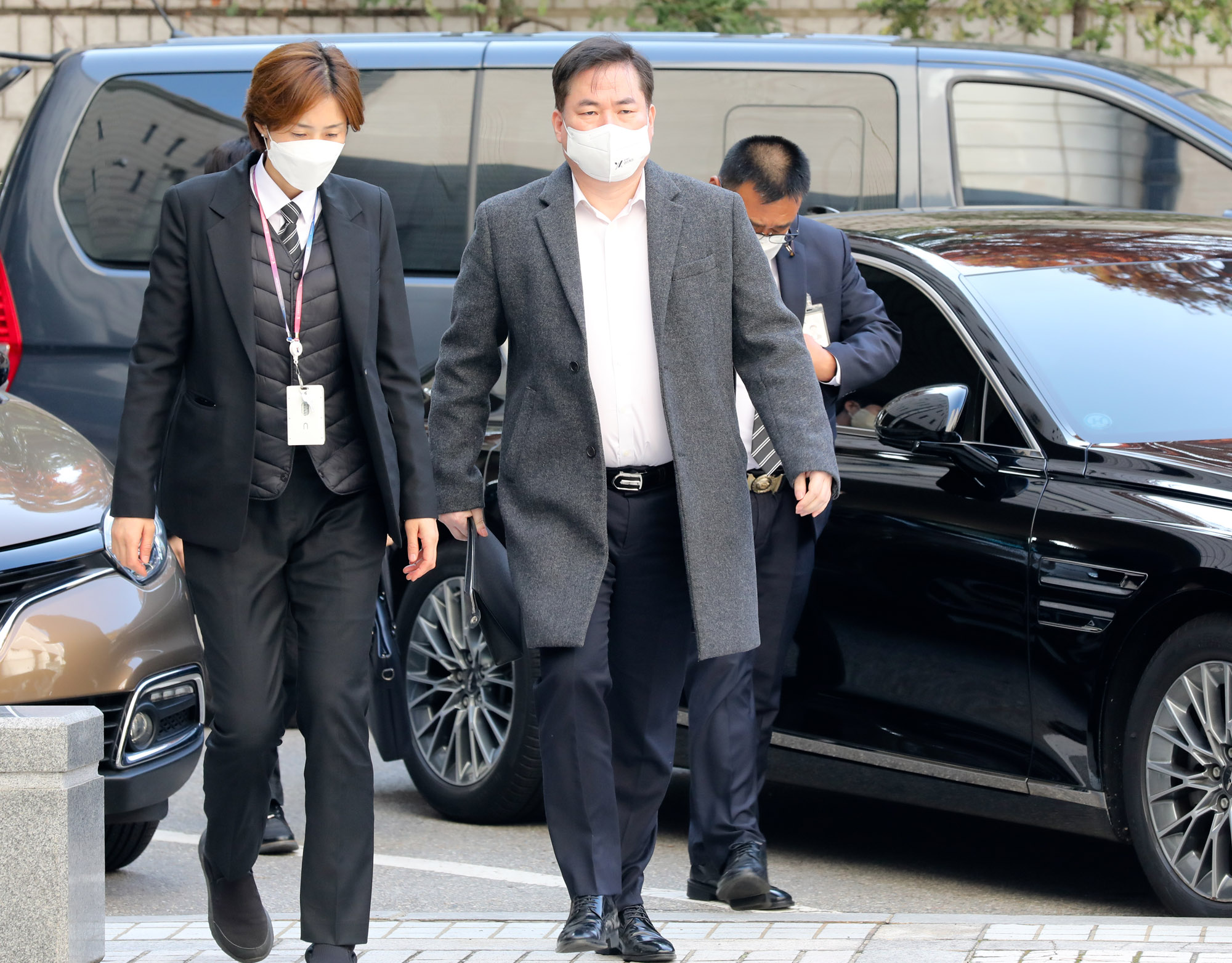 유동규;유동규대장동;유동규이재명;유동규대장동;유동규법원