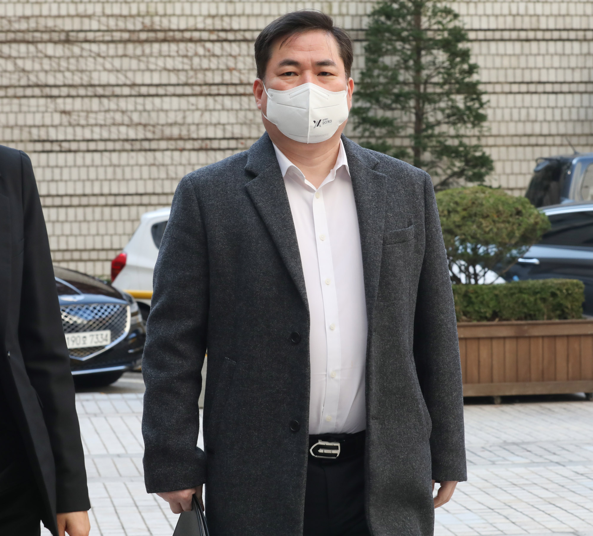 유동규;유동규대장동;유동규이재명;유동규대장동;유동규법원