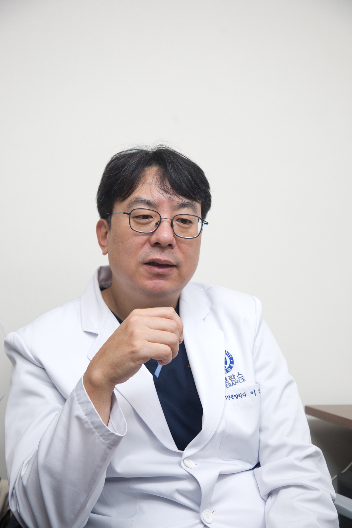 사회;과학;의학;연세대학교;의과대학;신촌세브란스;중입자치료;암