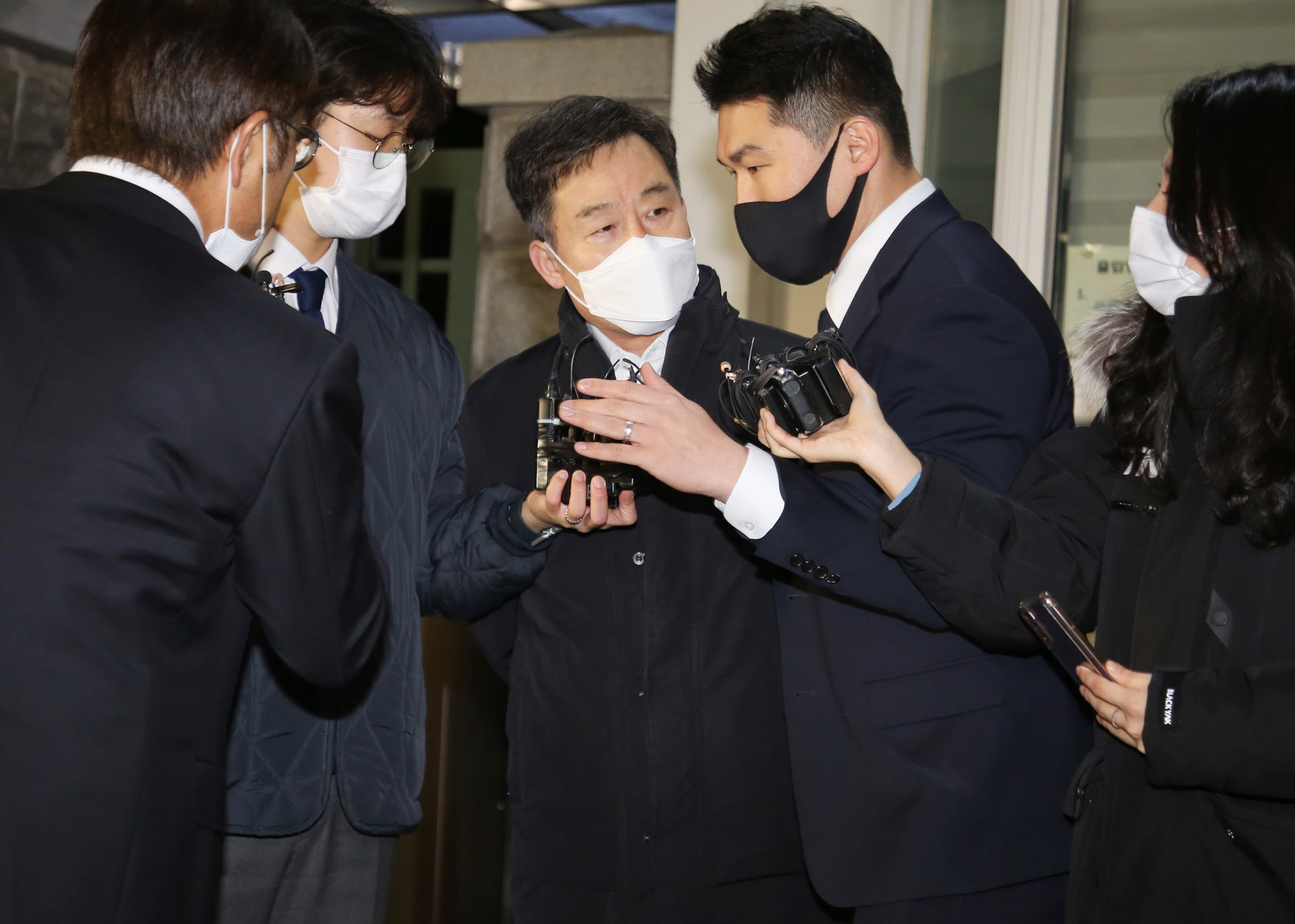 화천대유;김만배;김만대대장동;대장동;김만배이재명;김만배출소;김만배석방;김만배서울구치소