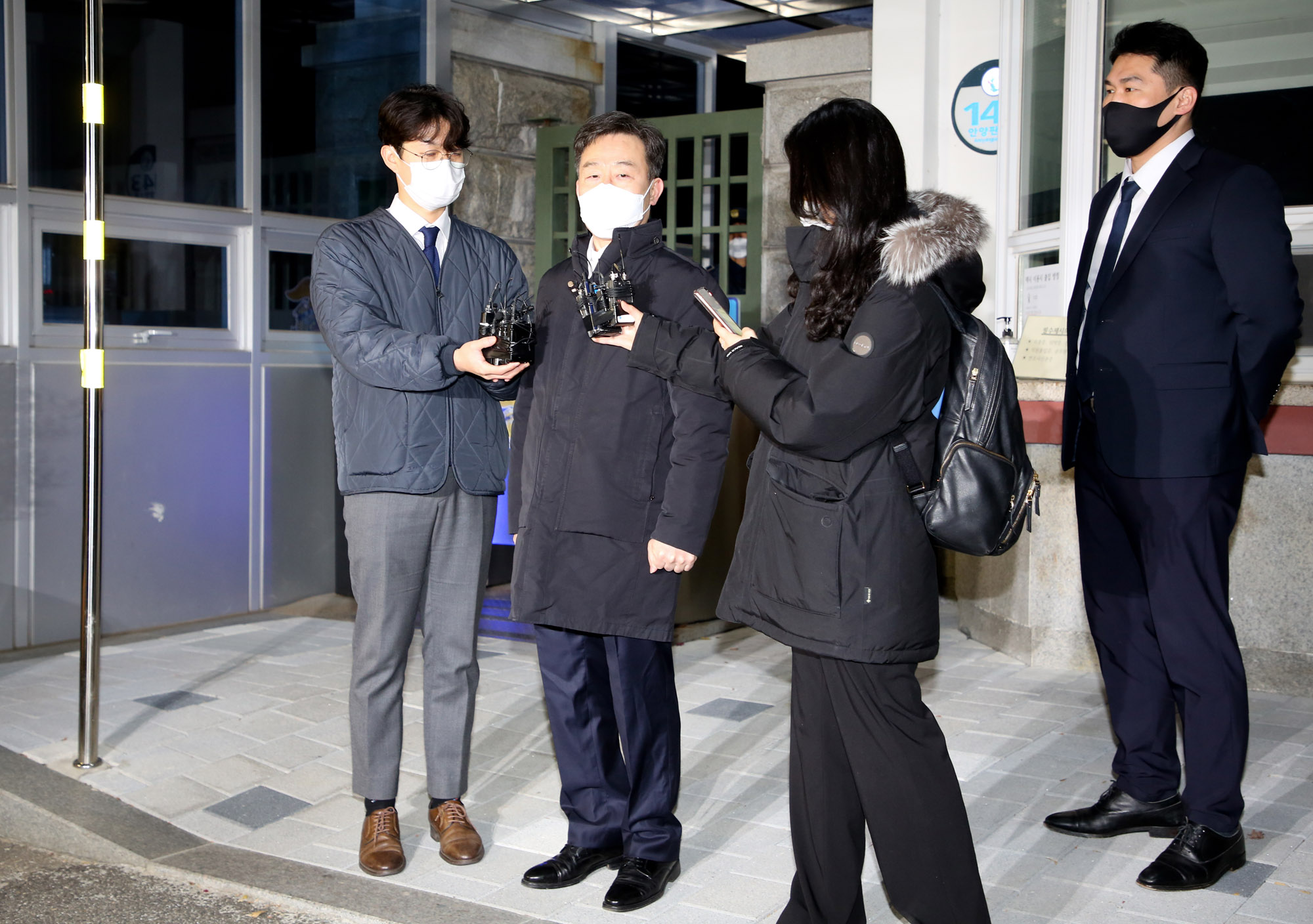 화천대유;김만배;김만대대장동;대장동;김만배이재명;김만배출소;김만배석방;김만배서울구치소