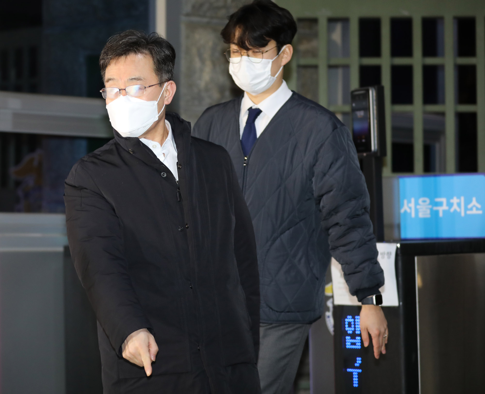 화천대유;김만배;김만대대장동;대장동;김만배이재명;김만배출소;김만배석방;김만배서울구치소