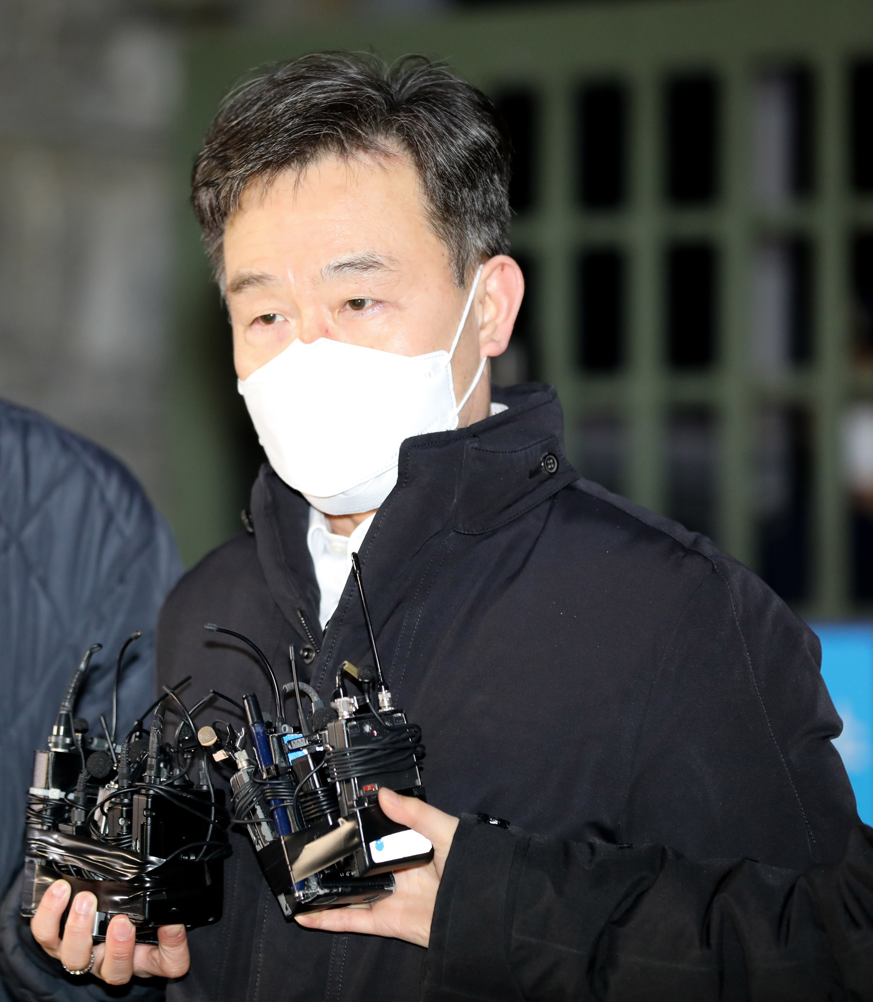 화천대유;김만배;김만대대장동;대장동;김만배이재명;김만배출소;김만배석방;김만배서울구치소