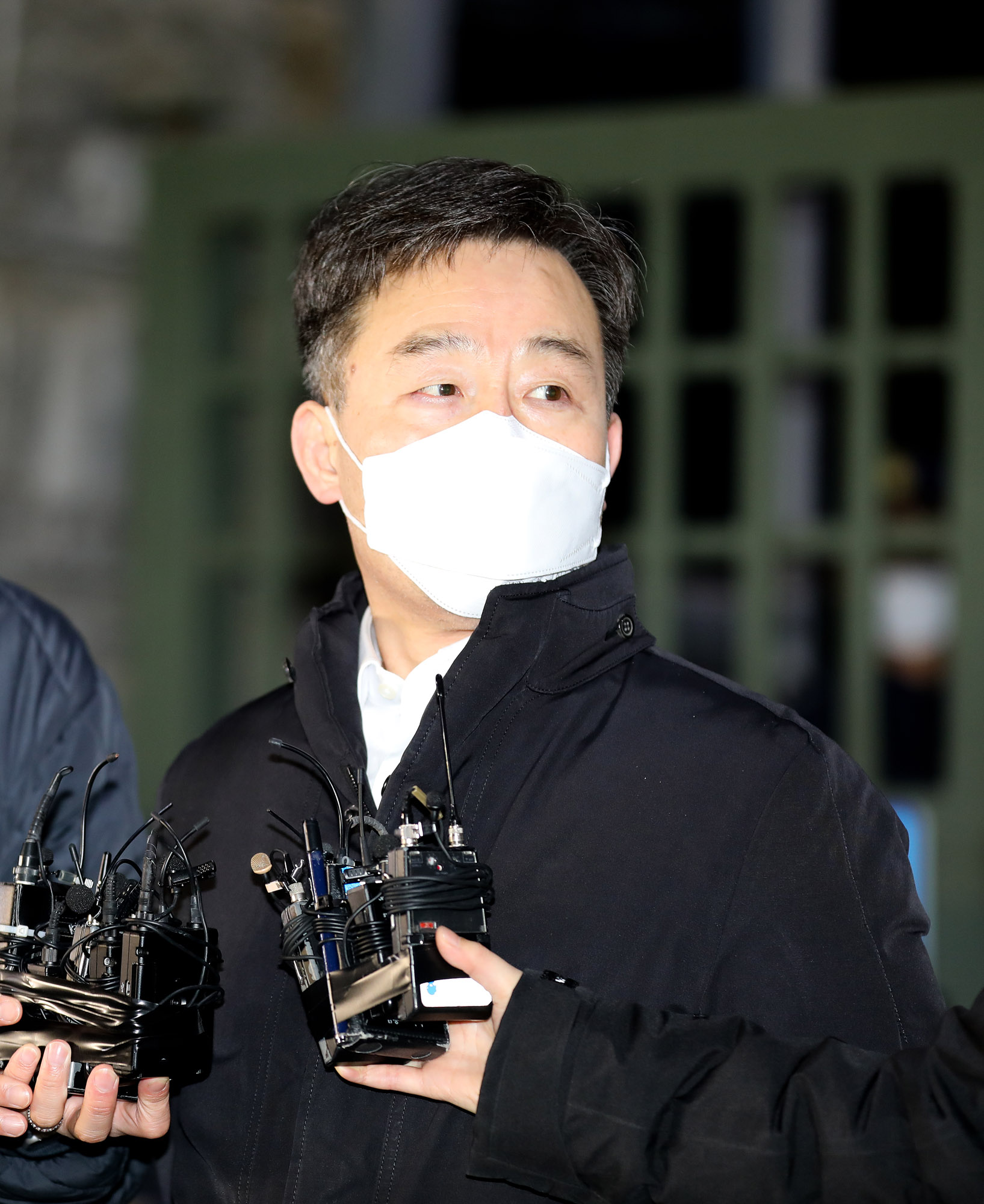 화천대유;김만배;김만대대장동;대장동;김만배이재명;김만배출소;김만배석방;김만배서울구치소