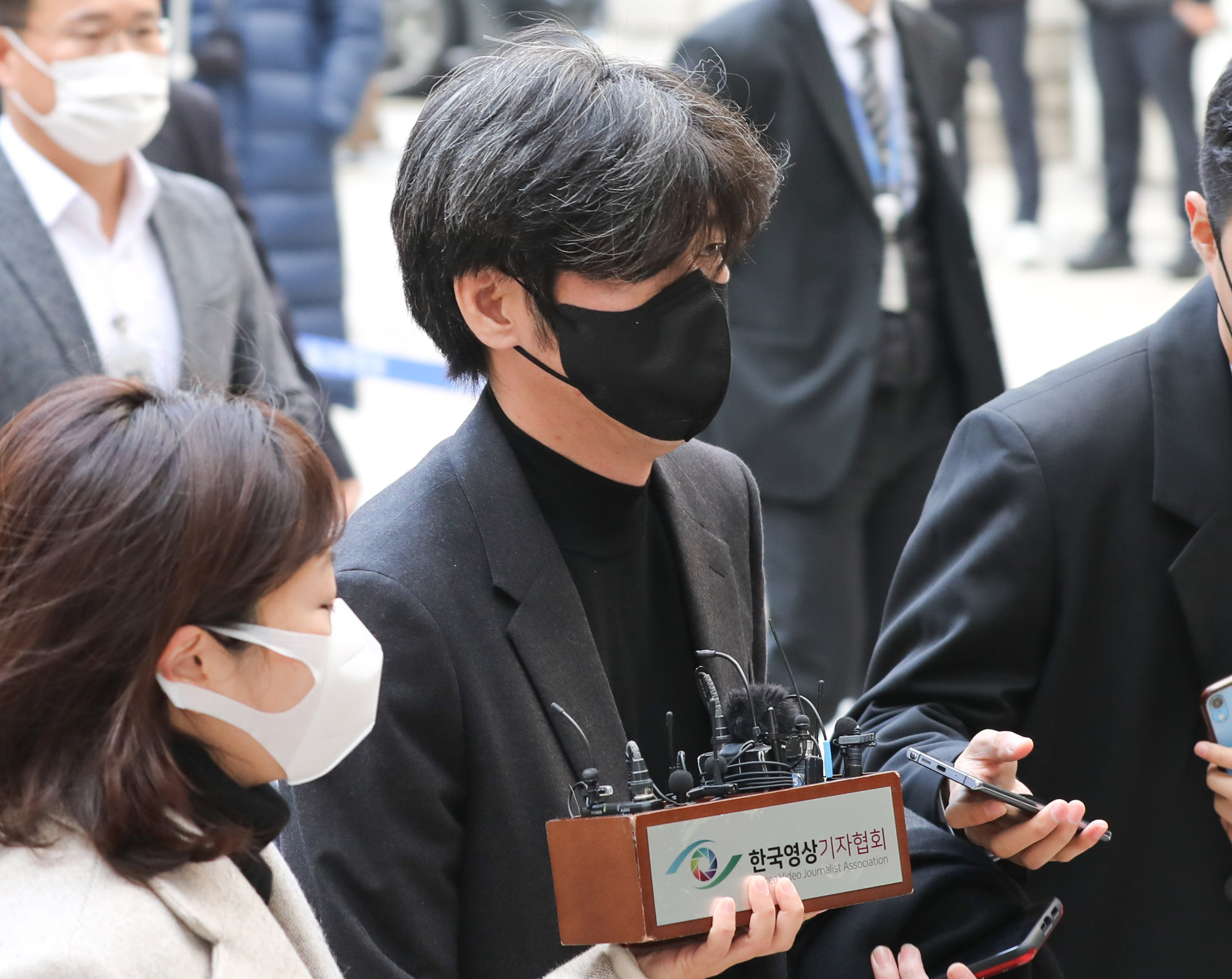 남욱;남욱대장동;남욱변호사;남욱법원출석;남욱재판