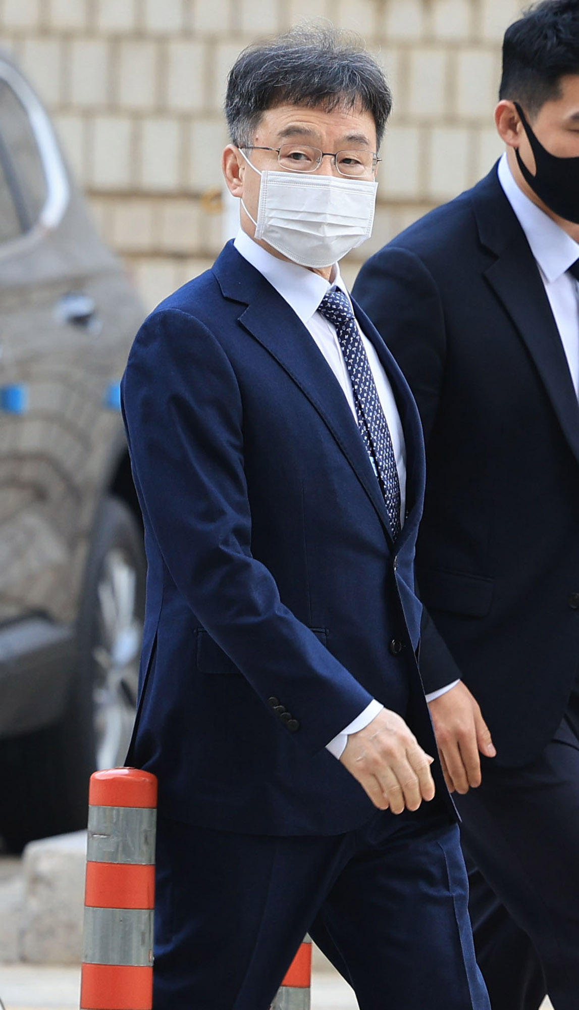 김만배;김만배대장동;김만배법원;김만배재판;법원출석;대장동