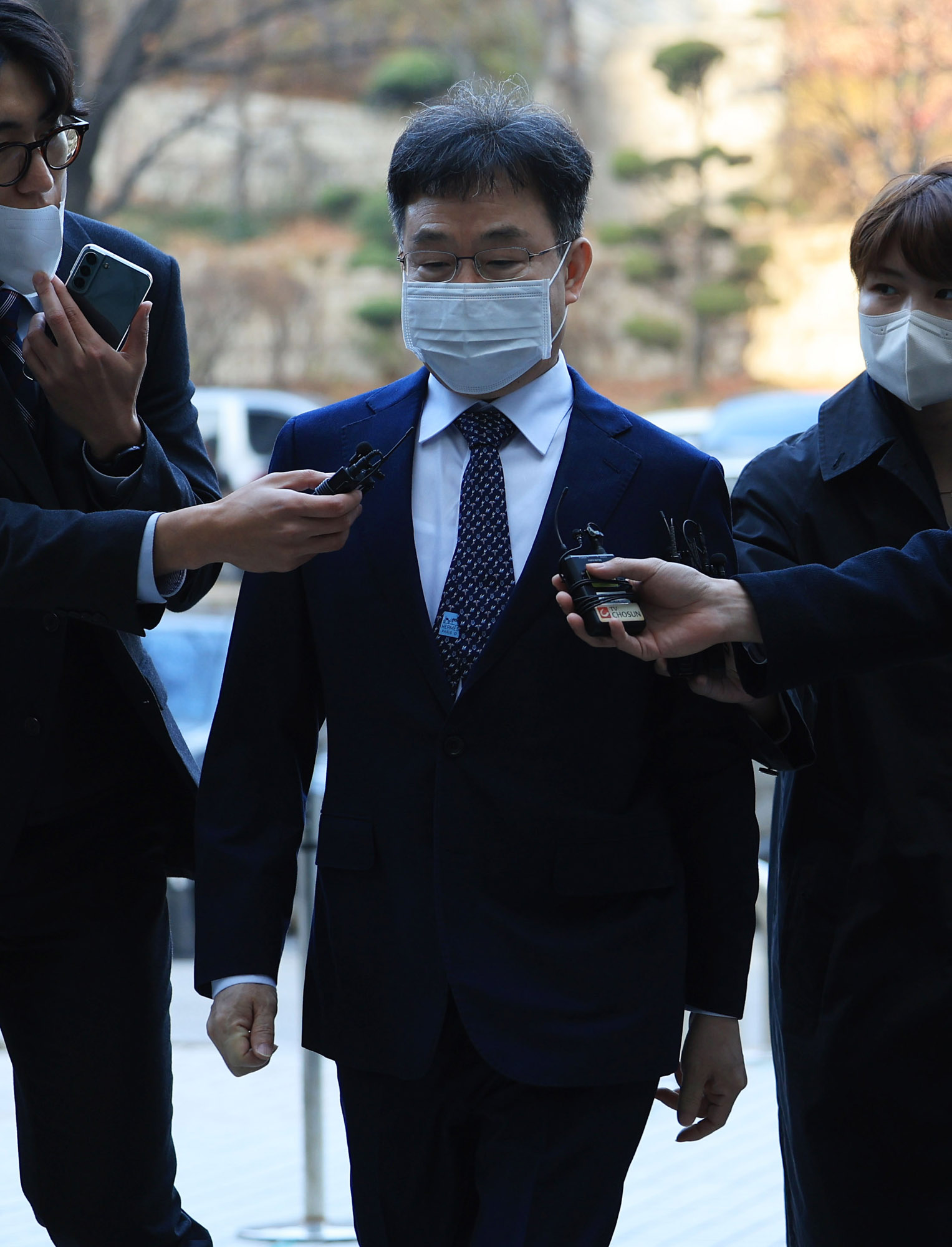 김만배;김만배대장동;김만배법원;김만배재판;법원출석;대장동