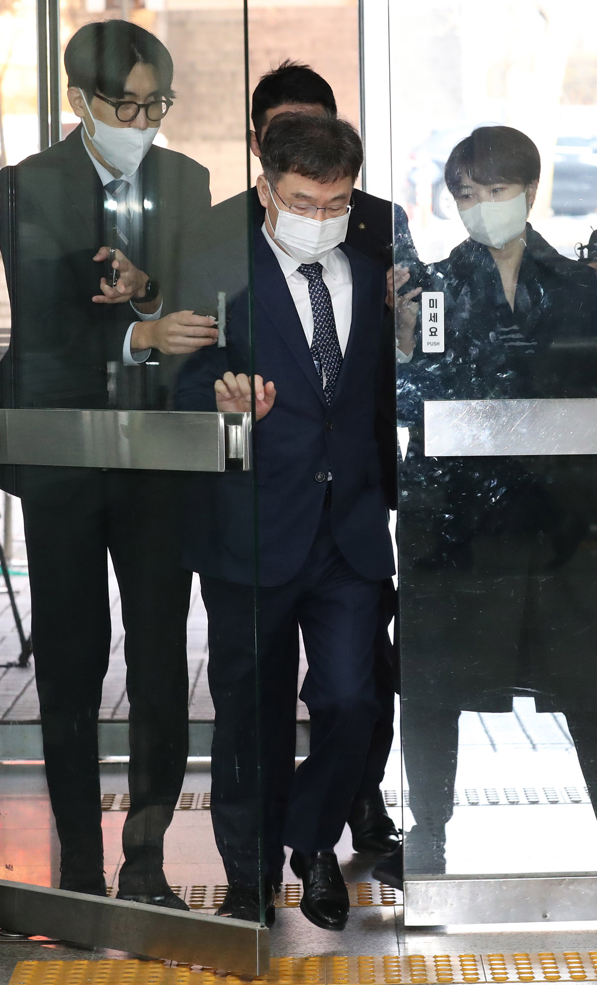 김만배;김만배대장동;김만배법원;김만배재판;법원출석;대장동