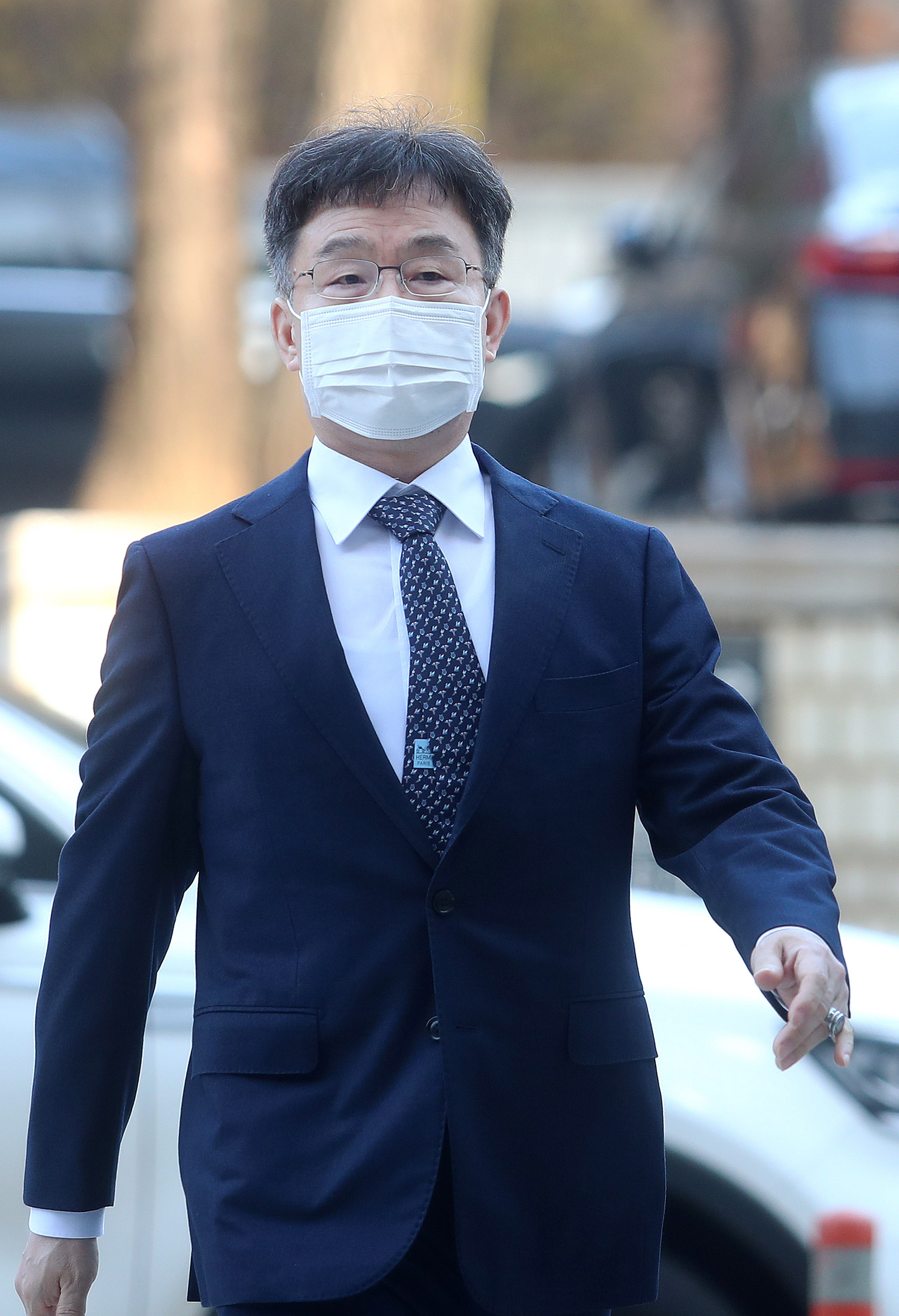 김만배;김만배대장동;김만배법원;김만배재판;법원출석;대장동