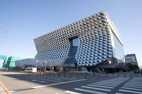 경제;기업;재벌;코오롱;kolon