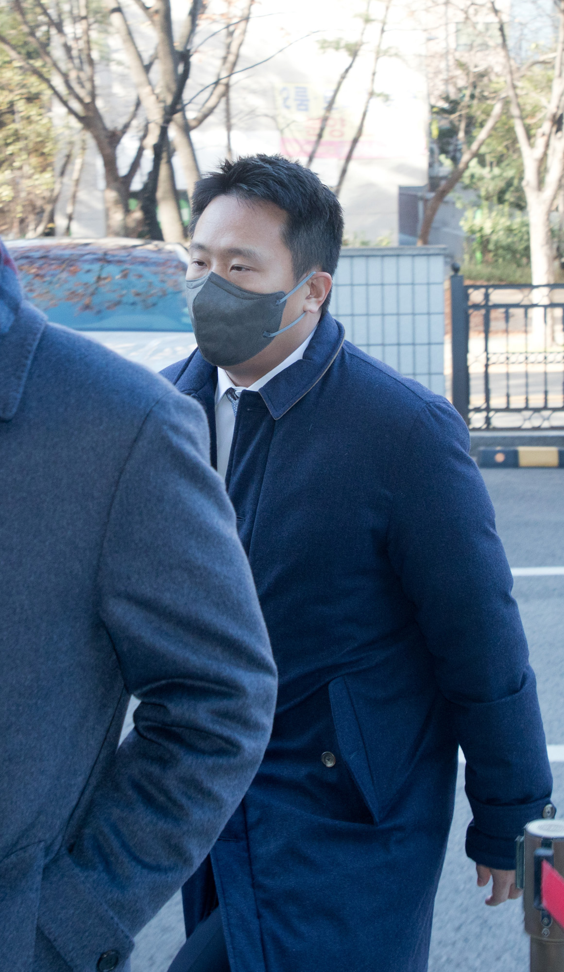 경제;가상화폐;테라;신현성