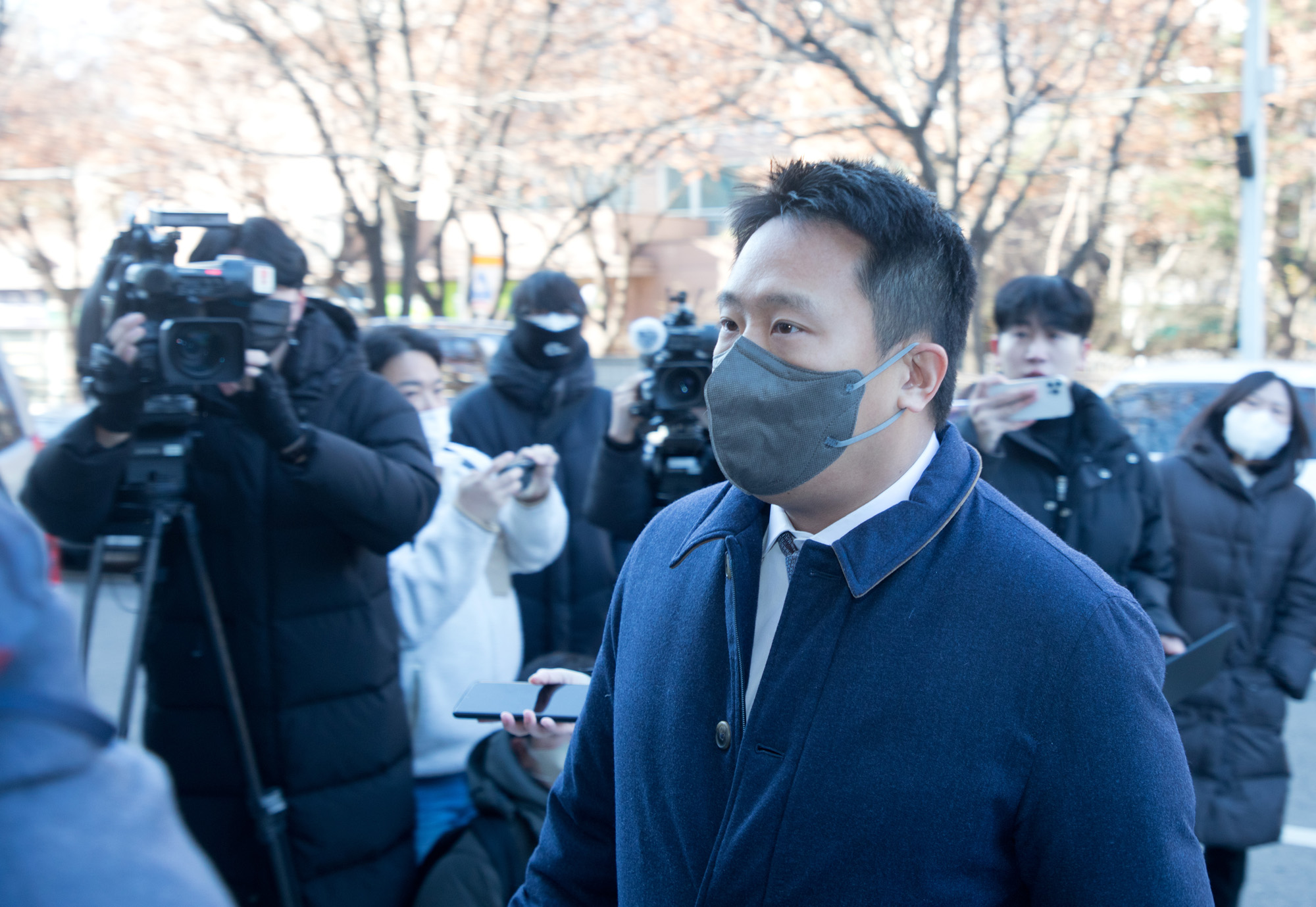 경제;가상화폐;테라;신현성