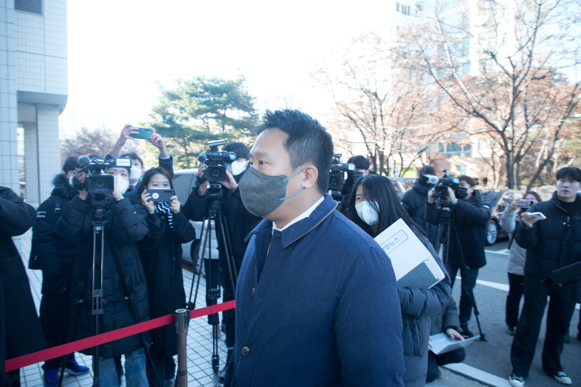 경제;가상화폐;테라;신현성