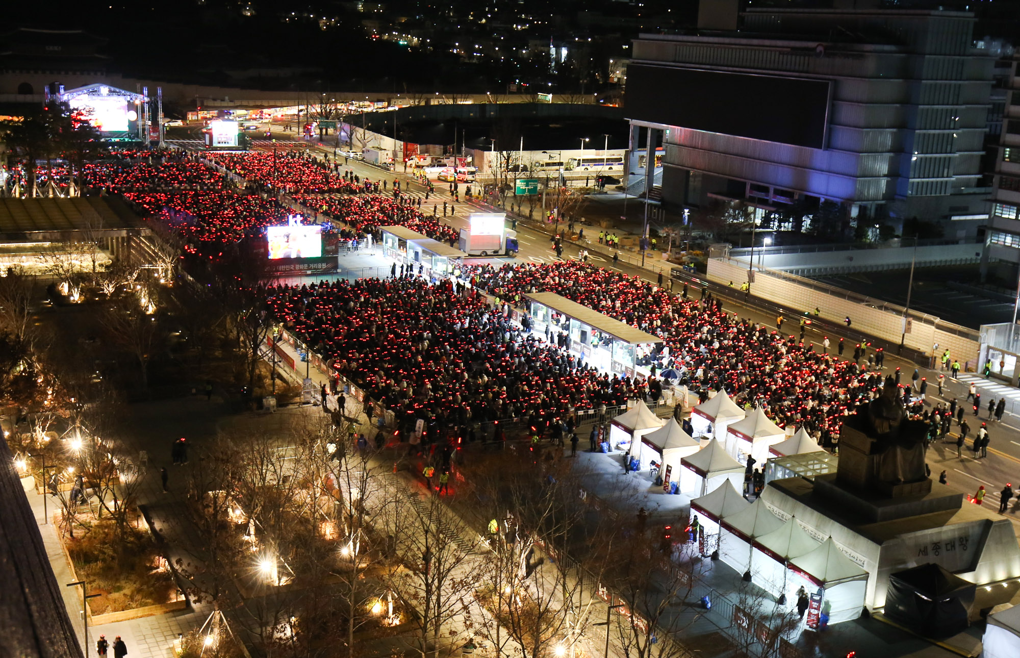붉은악마;월드컵;월드컵광화문;월드컵거리응원
