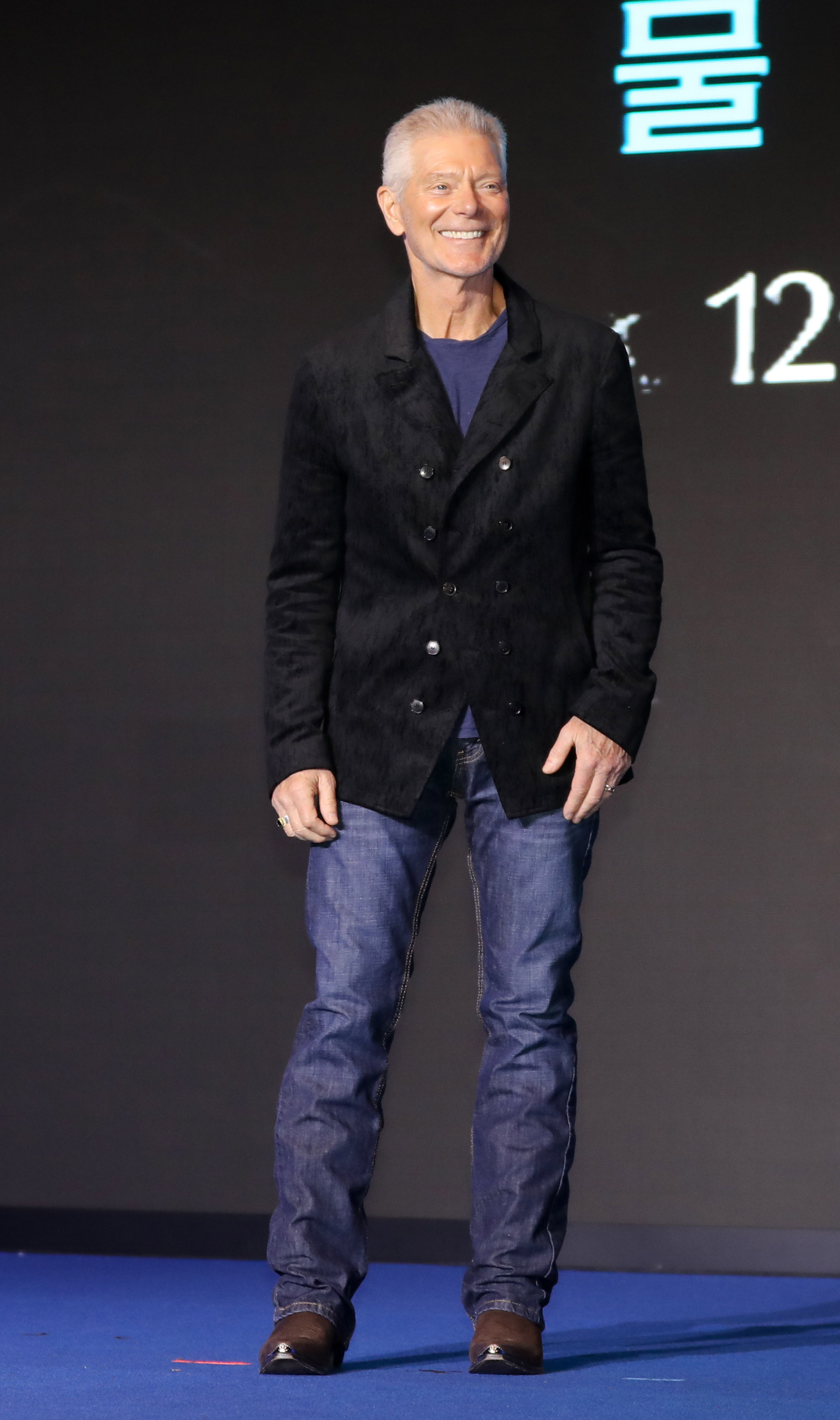 아바타;할리우드배우;제임스카메론;제임스카메룬;타이타닉;아타바영화