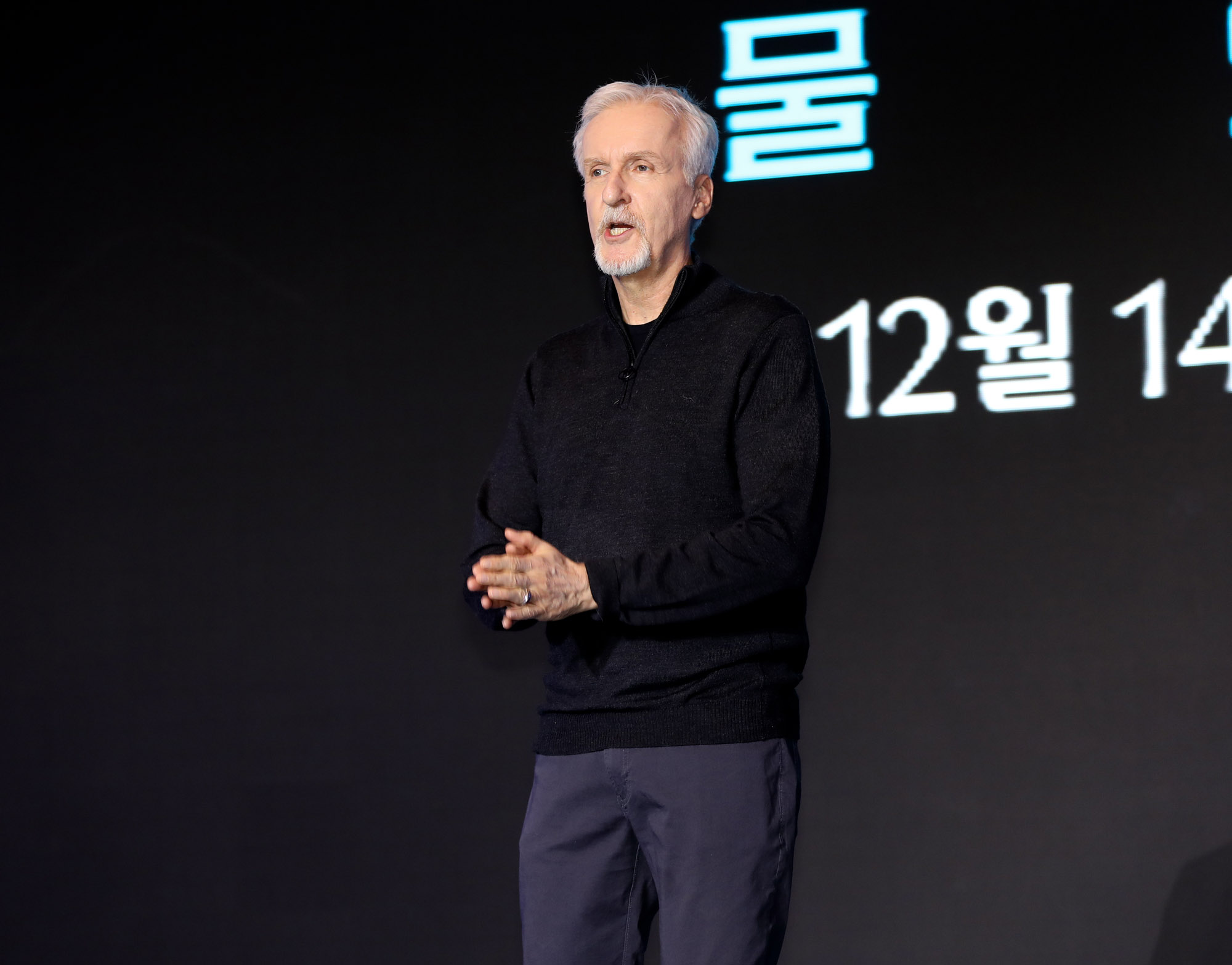 아바타;할리우드배우;제임스카메론;제임스카메룬;타이타닉;아타바영화