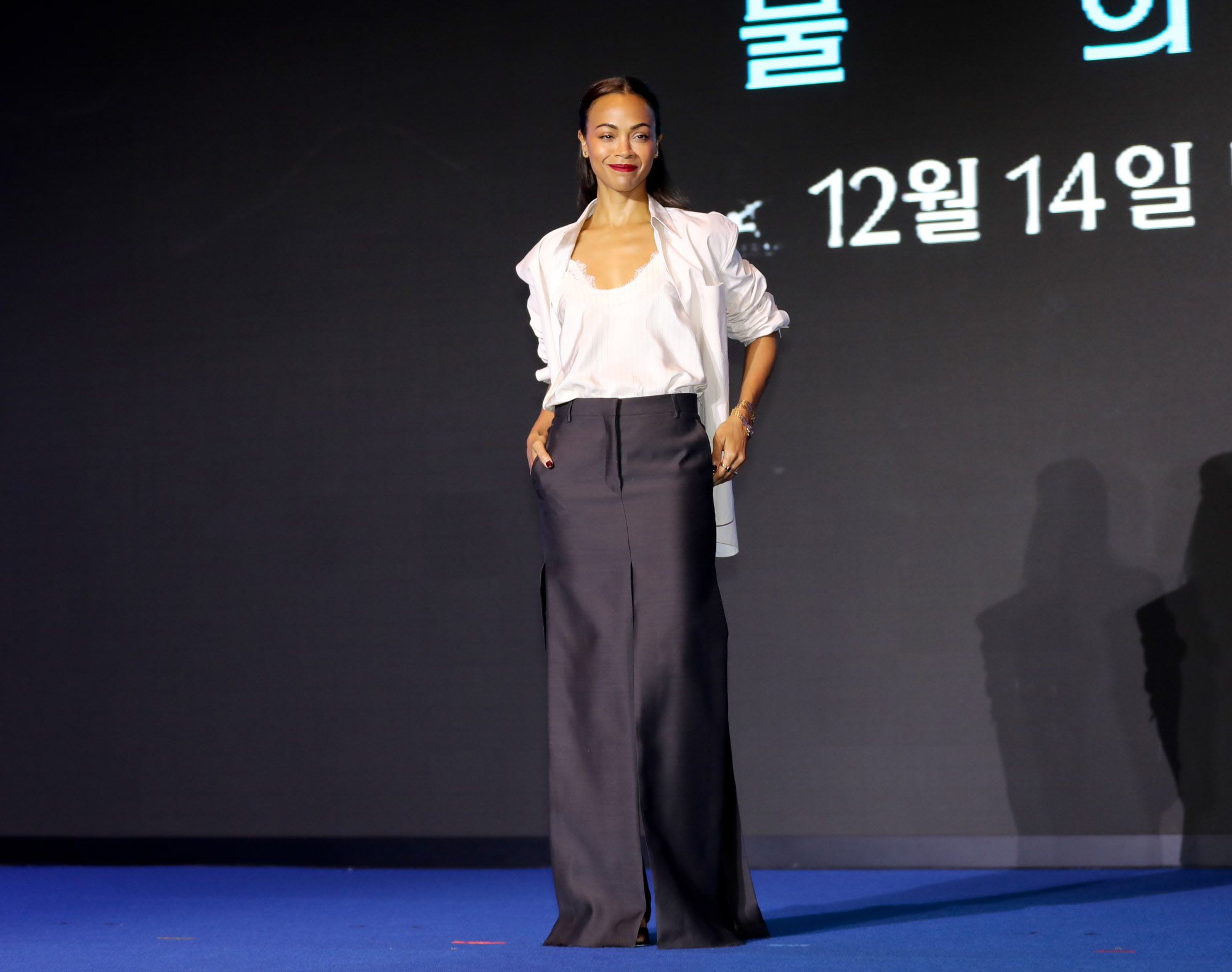 아바타;할리우드배우;제임스카메론;제임스카메룬;타이타닉;아타바영화