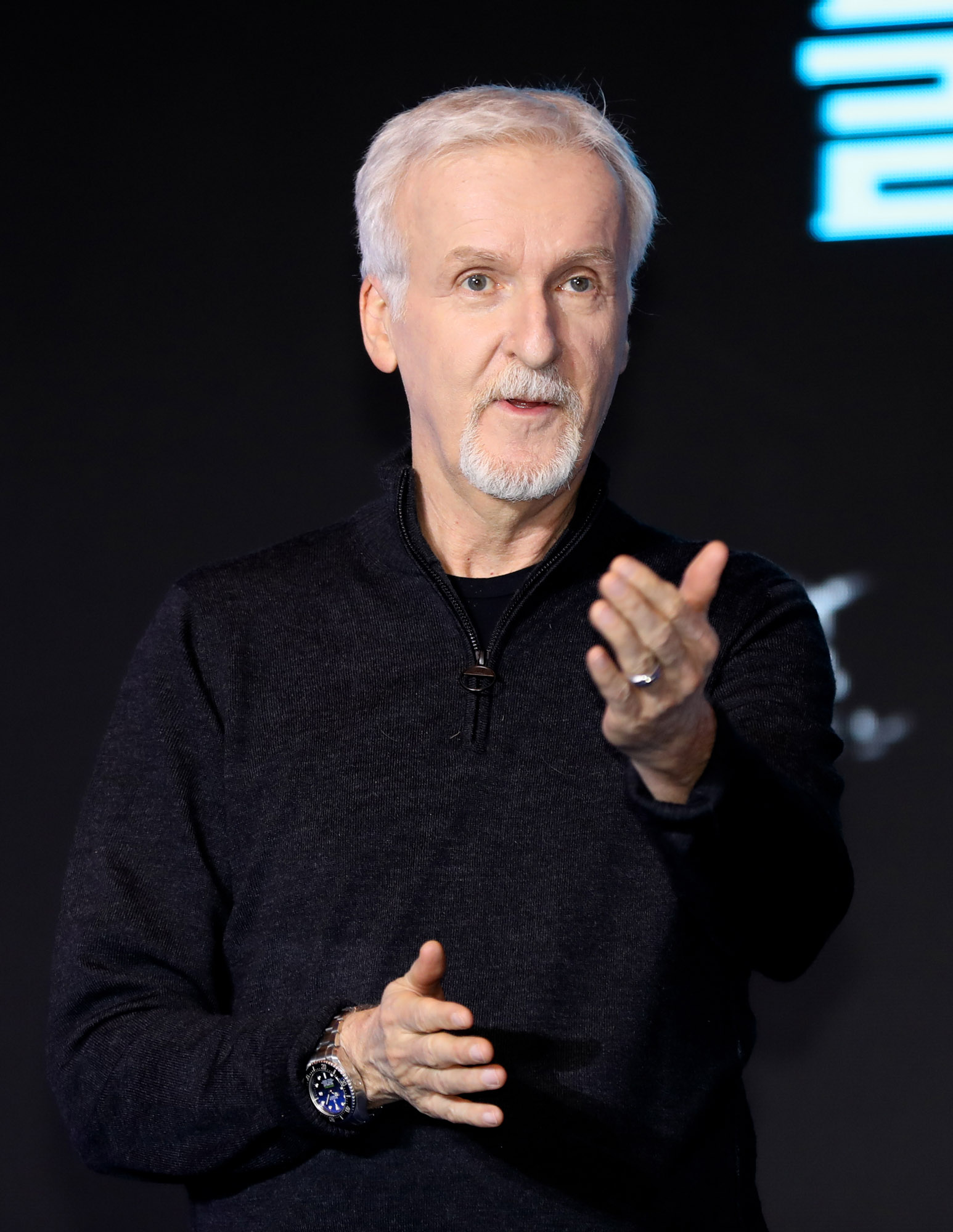 아바타;할리우드배우;제임스카메론;제임스카메룬;타이타닉;아타바영화