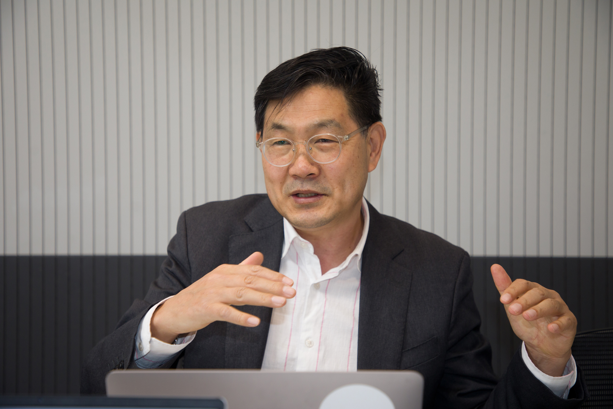 기업;스타트업;규제샌드박스