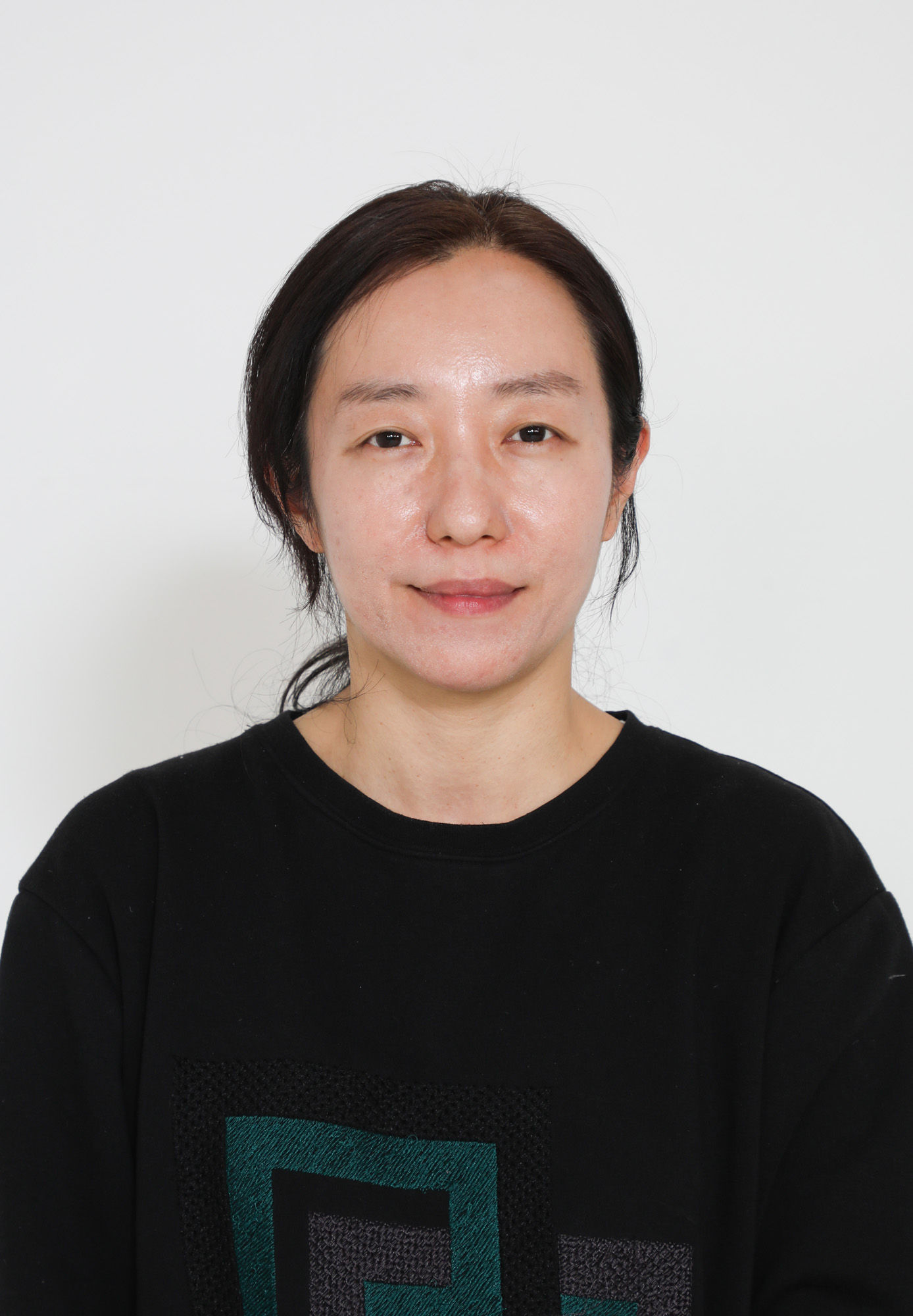 박지은;박지은작가;한국미술응원프로젝트;화가의방;아티스트;그림;화가