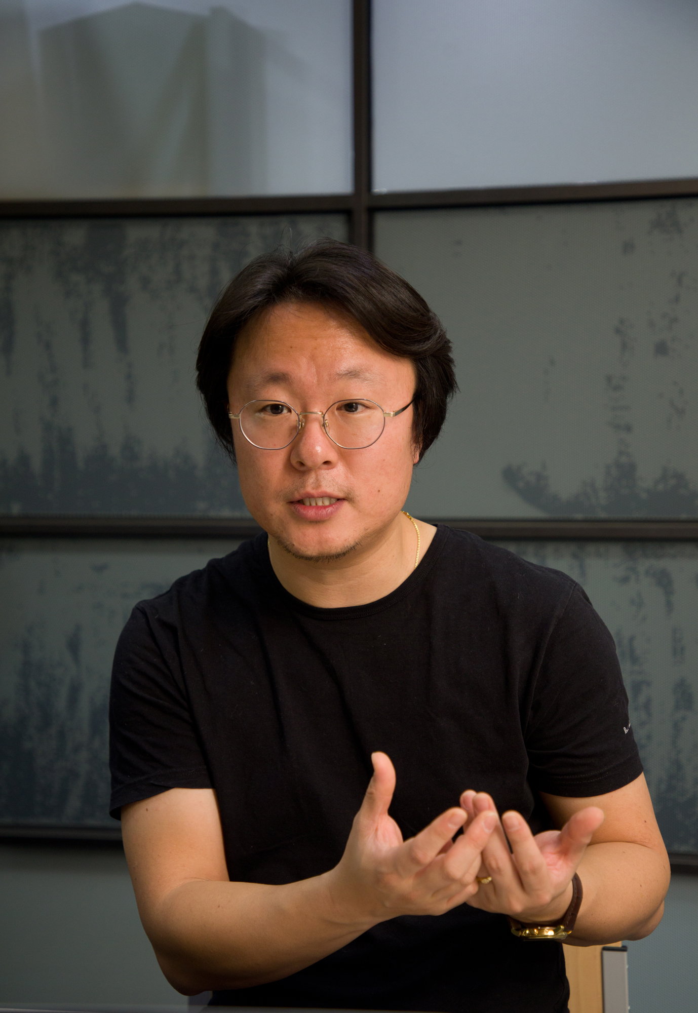 경제;기업;규제샌드박스;addd