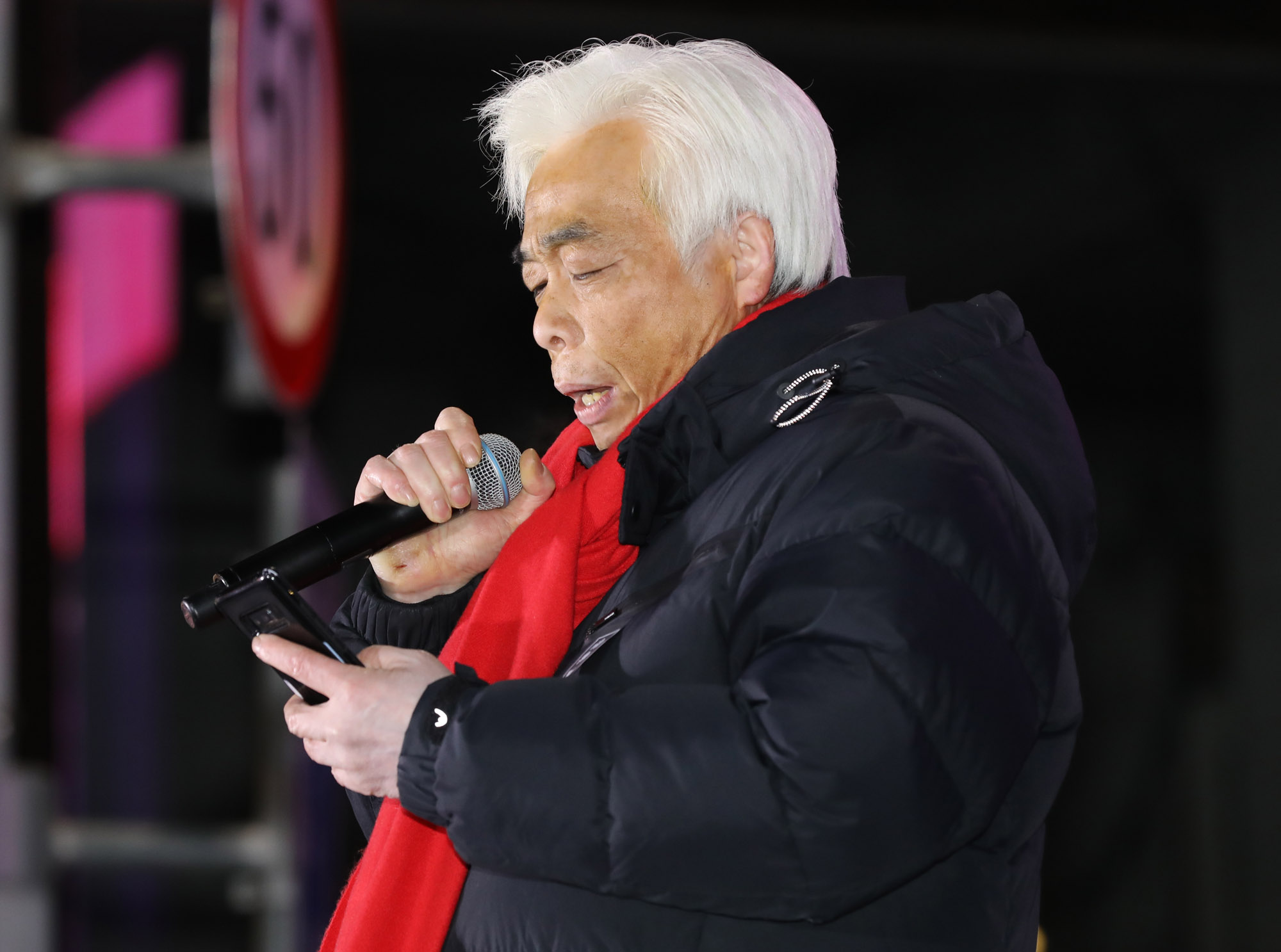 이태원압사;핼러윈참사;이태원49재;이태원추모제;이태원유가족;이태원참사;이태원압사