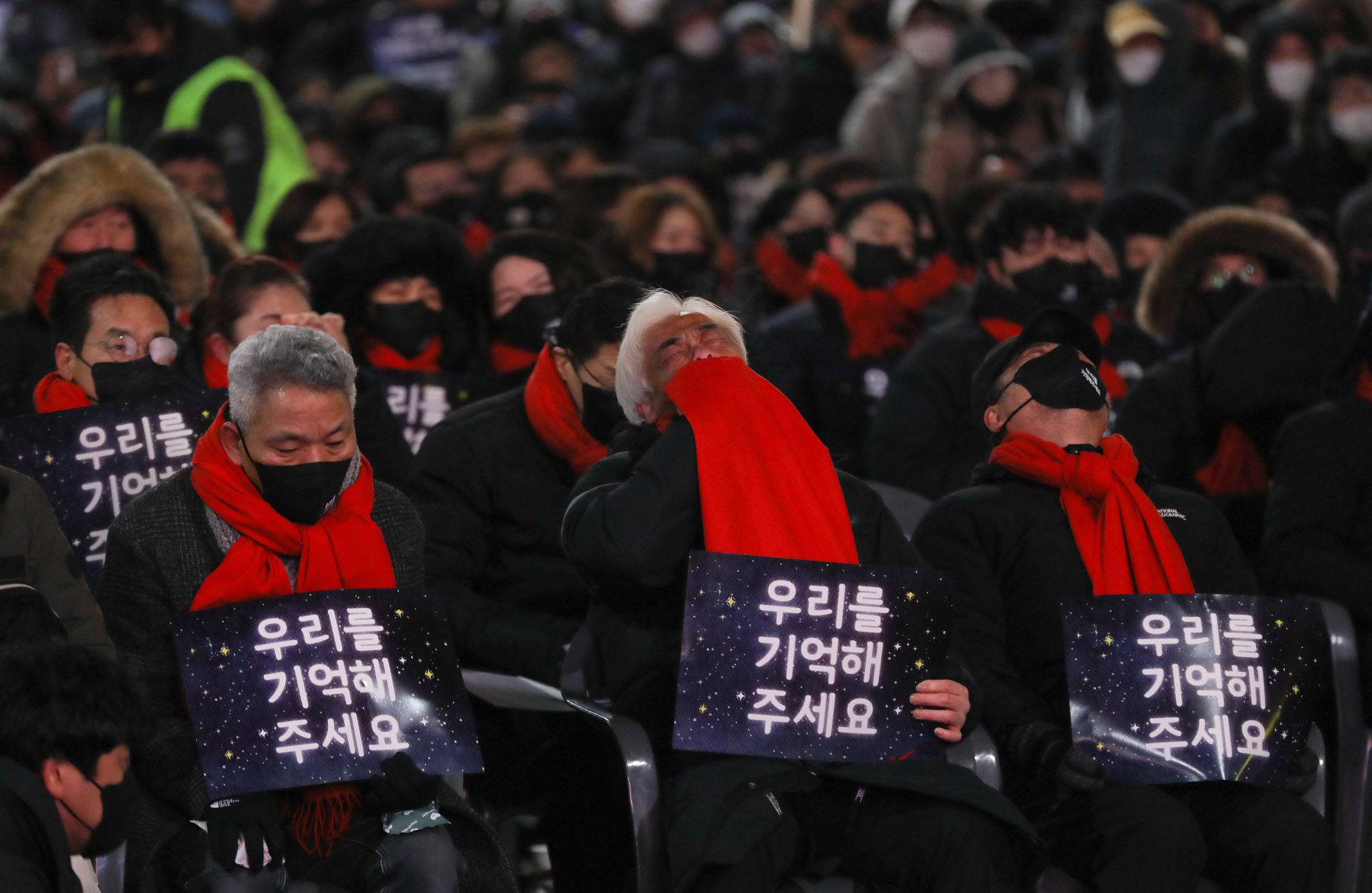 이태원압사;핼러윈참사;이태원49재;이태원추모제;이태원유가족;이태원참사;이태원압사