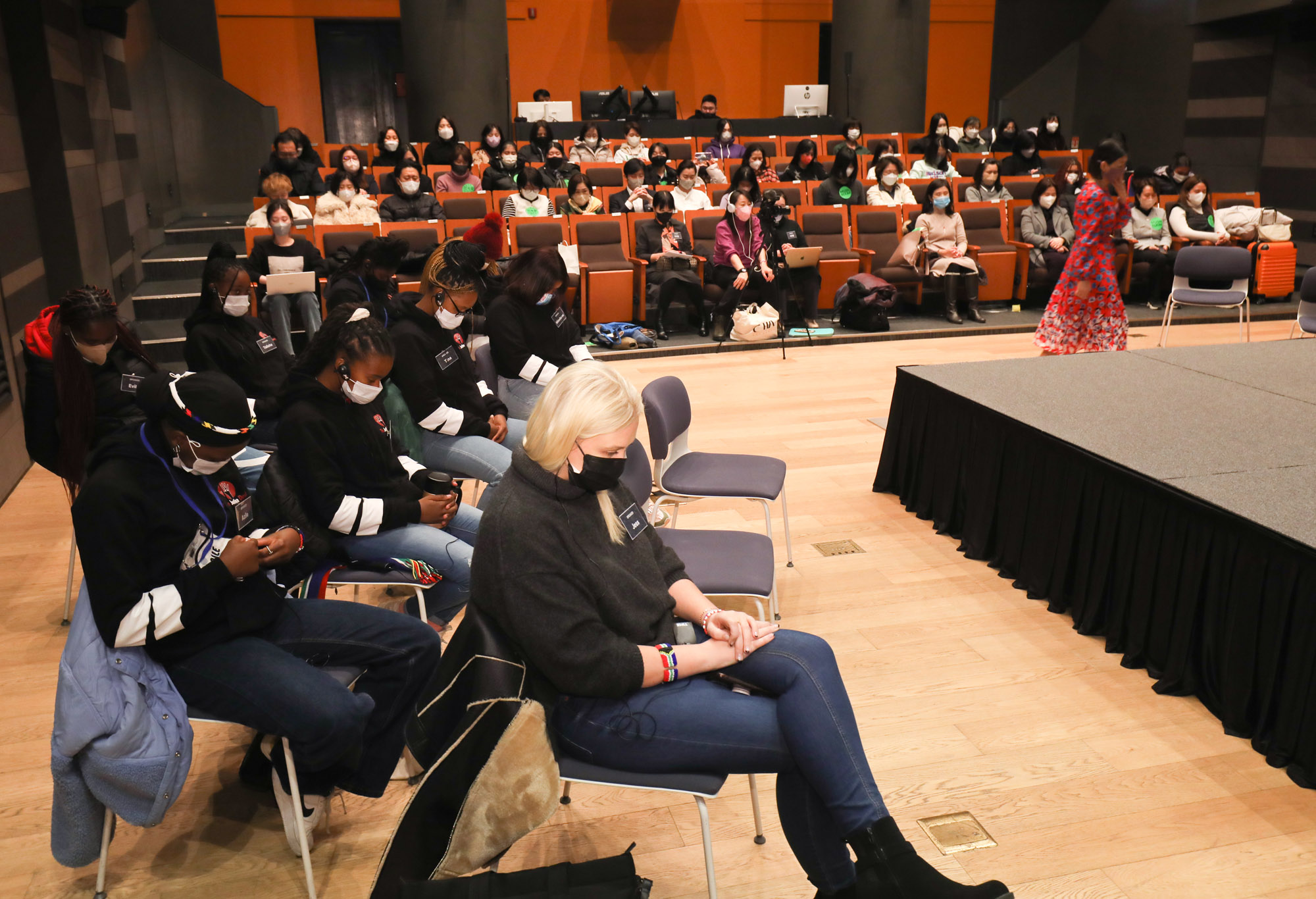 bts;방탄소년단;머귀룸인사이트포럼;방탄;아미;bts포럼;머쉬룸인사이트;팬덤