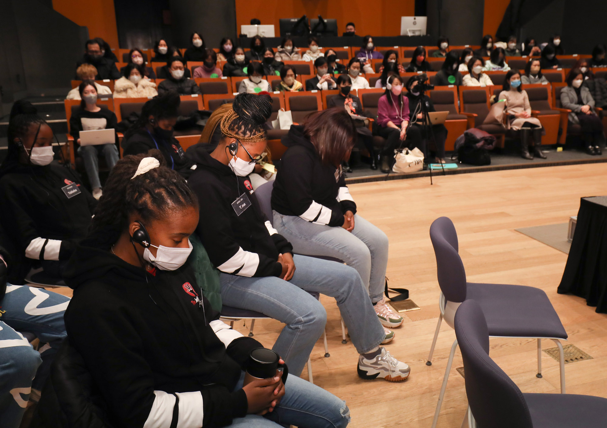 bts;방탄소년단;머귀룸인사이트포럼;방탄;아미;bts포럼;머쉬룸인사이트;팬덤