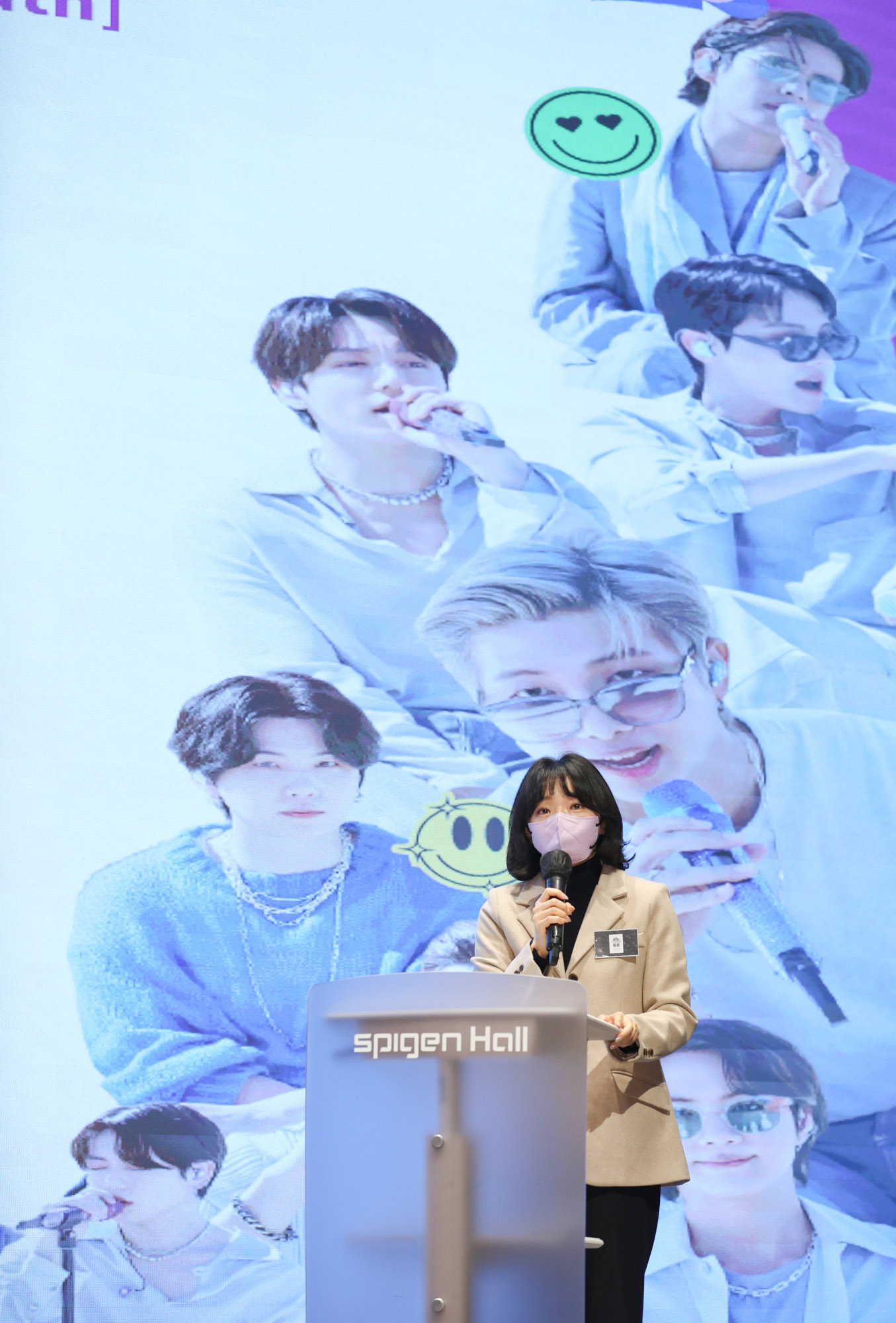 bts;방탄소년단;머귀룸인사이트포럼;방탄;아미;bts포럼;머쉬룸인사이트;팬덤