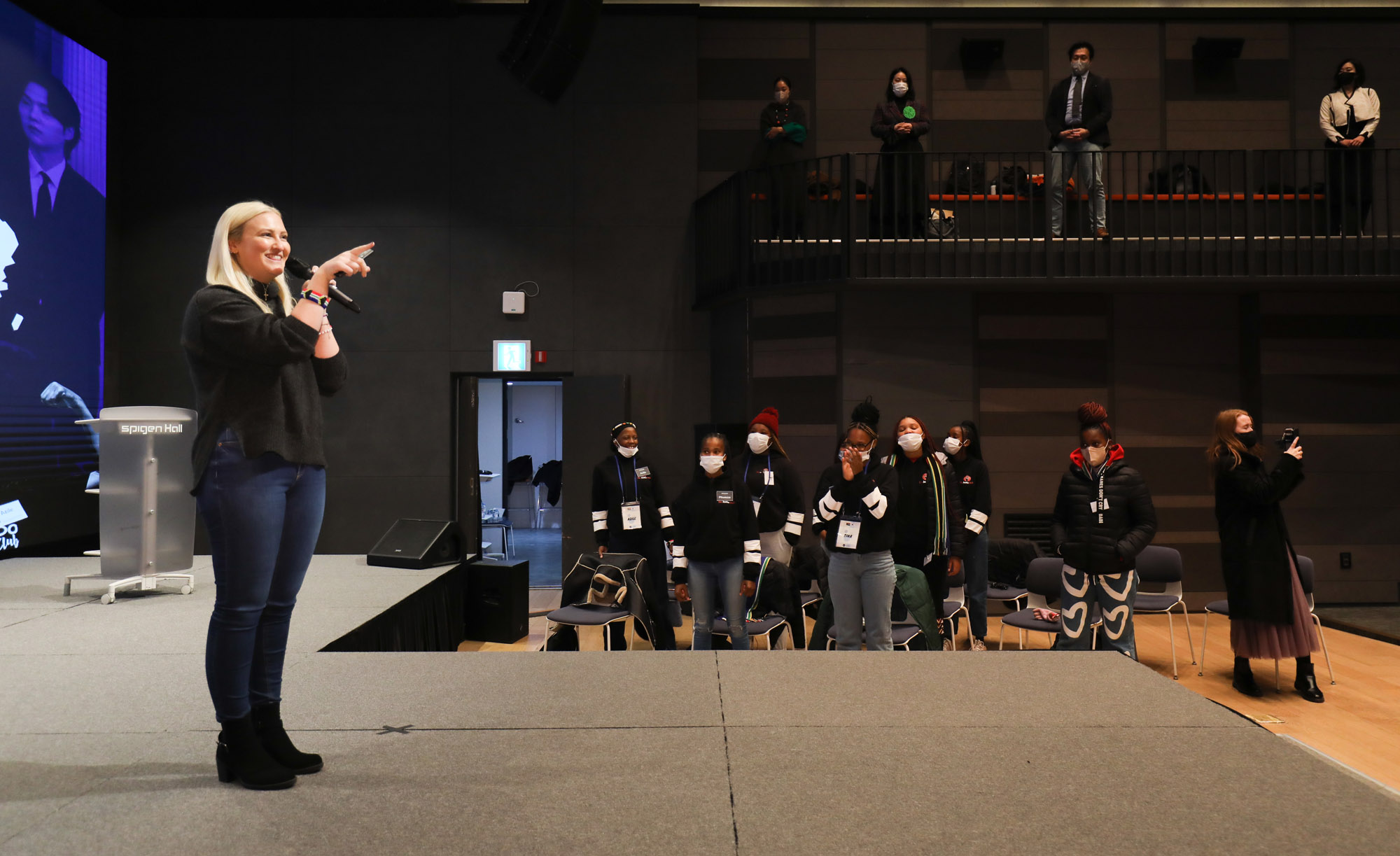 bts;방탄소년단;머귀룸인사이트포럼;방탄;아미;bts포럼;머쉬룸인사이트;팬덤