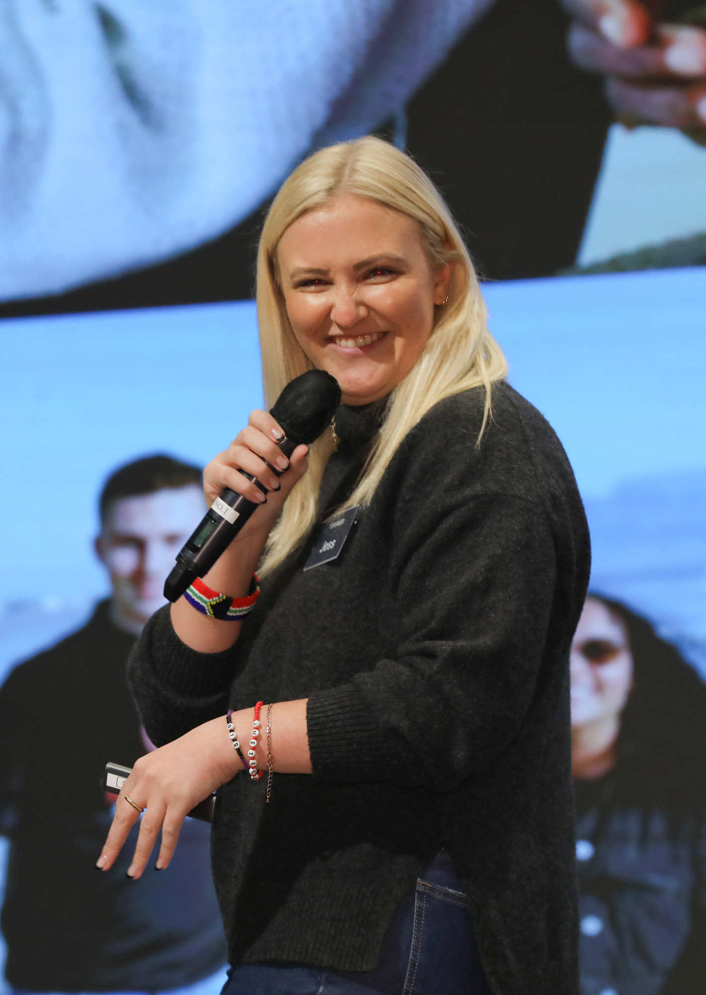 bts;방탄소년단;머귀룸인사이트포럼;방탄;아미;bts포럼;머쉬룸인사이트;팬덤