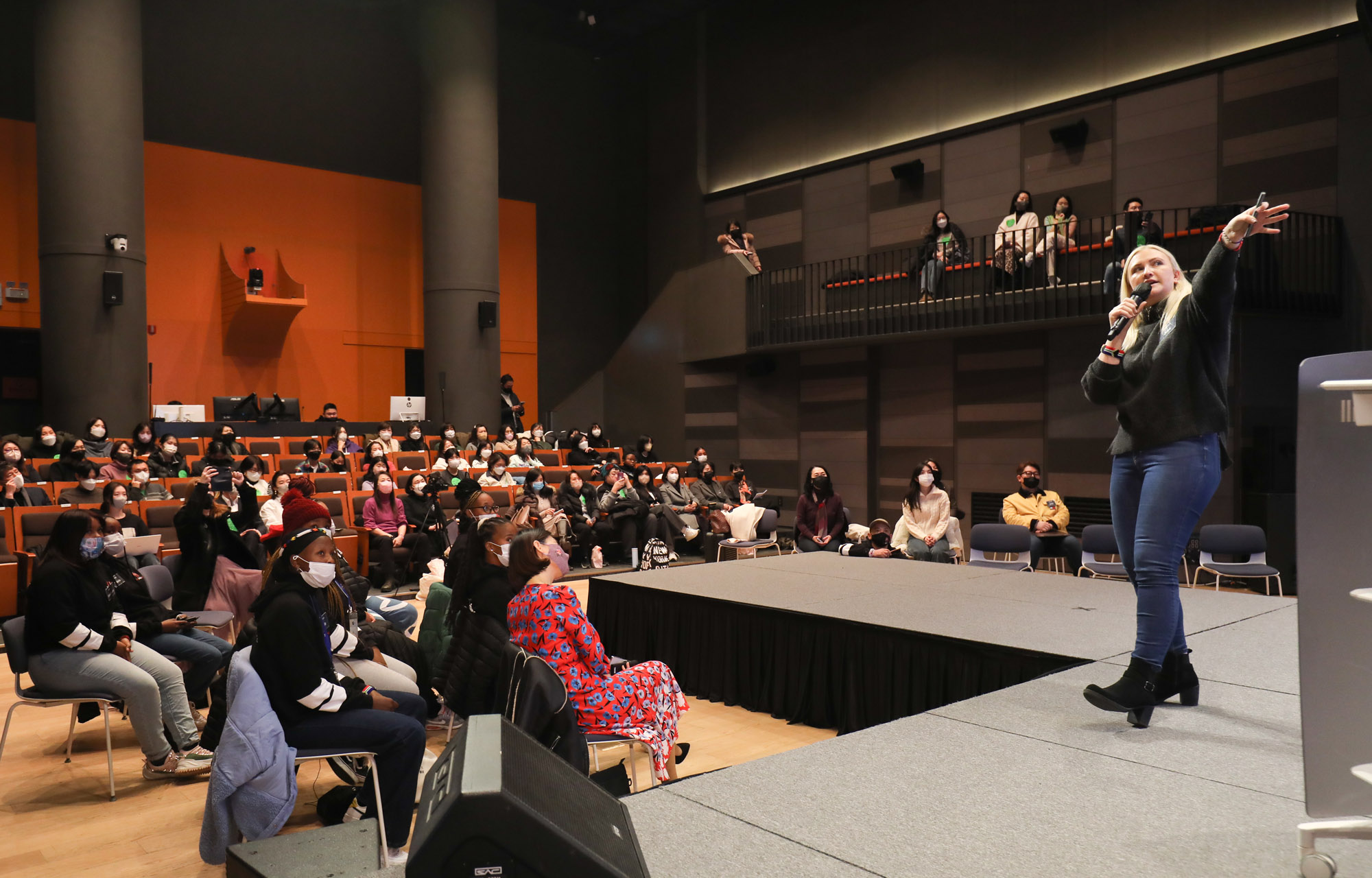 bts;방탄소년단;머귀룸인사이트포럼;방탄;아미;bts포럼;머쉬룸인사이트;팬덤