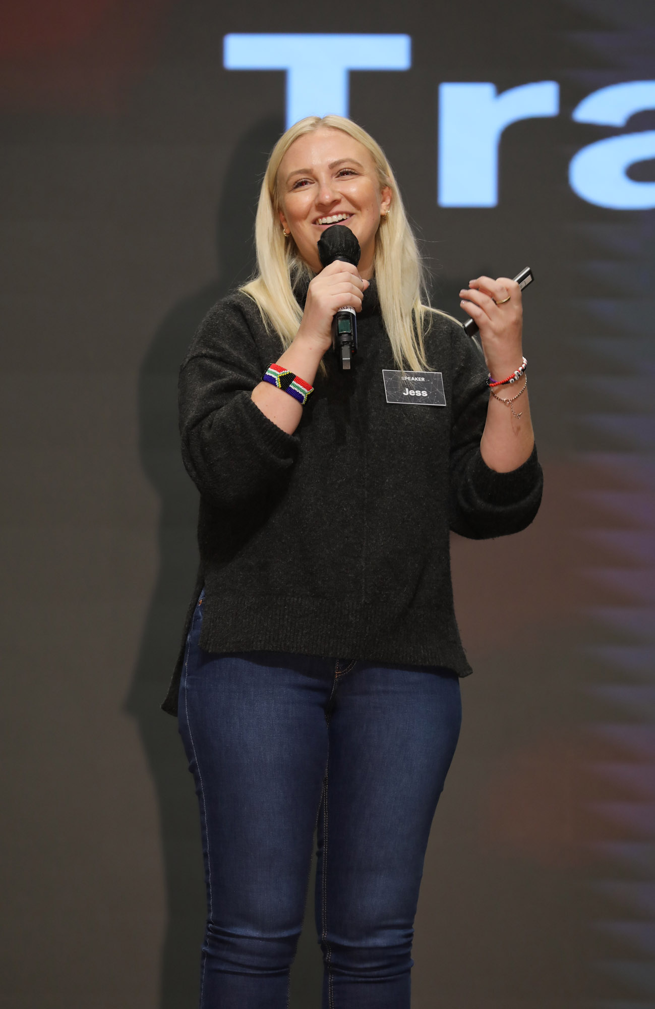 bts;방탄소년단;머귀룸인사이트포럼;방탄;아미;bts포럼;머쉬룸인사이트;팬덤