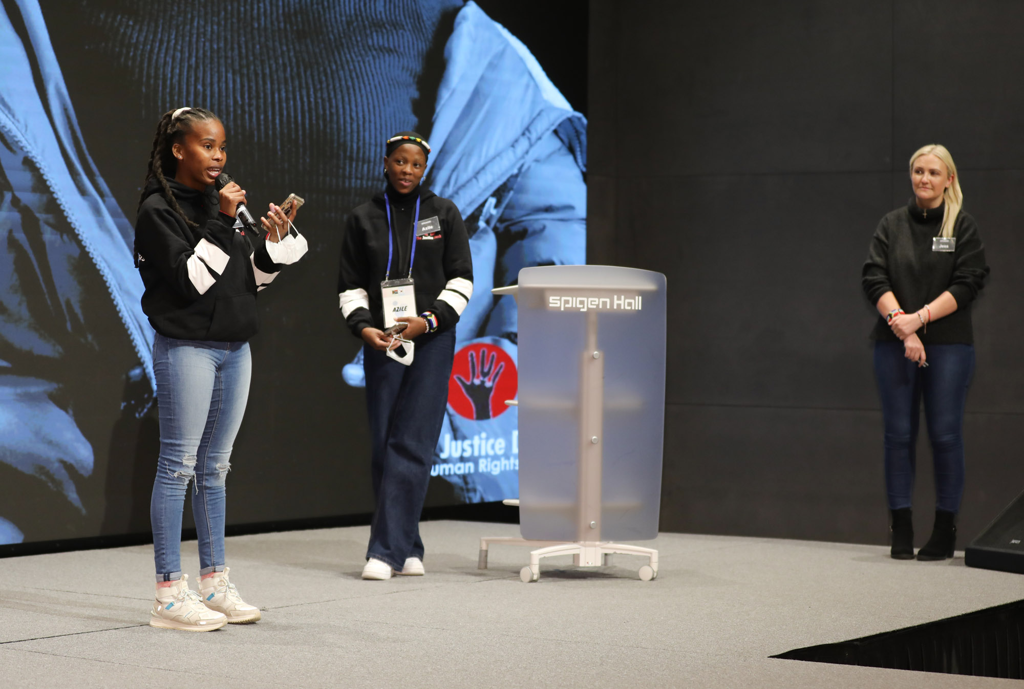 bts;방탄소년단;머귀룸인사이트포럼;방탄;아미;bts포럼;머쉬룸인사이트;팬덤