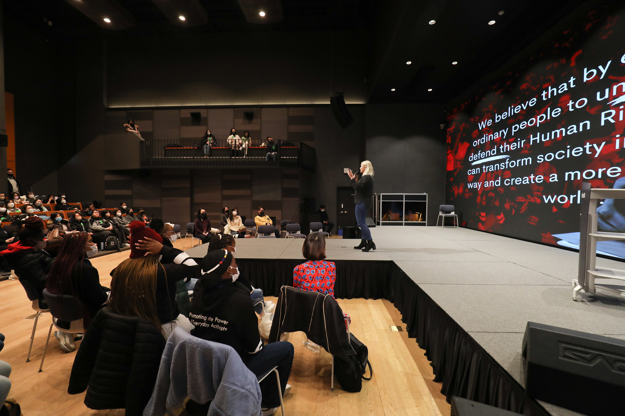 bts;방탄소년단;머귀룸인사이트포럼;방탄;아미;bts포럼;머쉬룸인사이트;팬덤