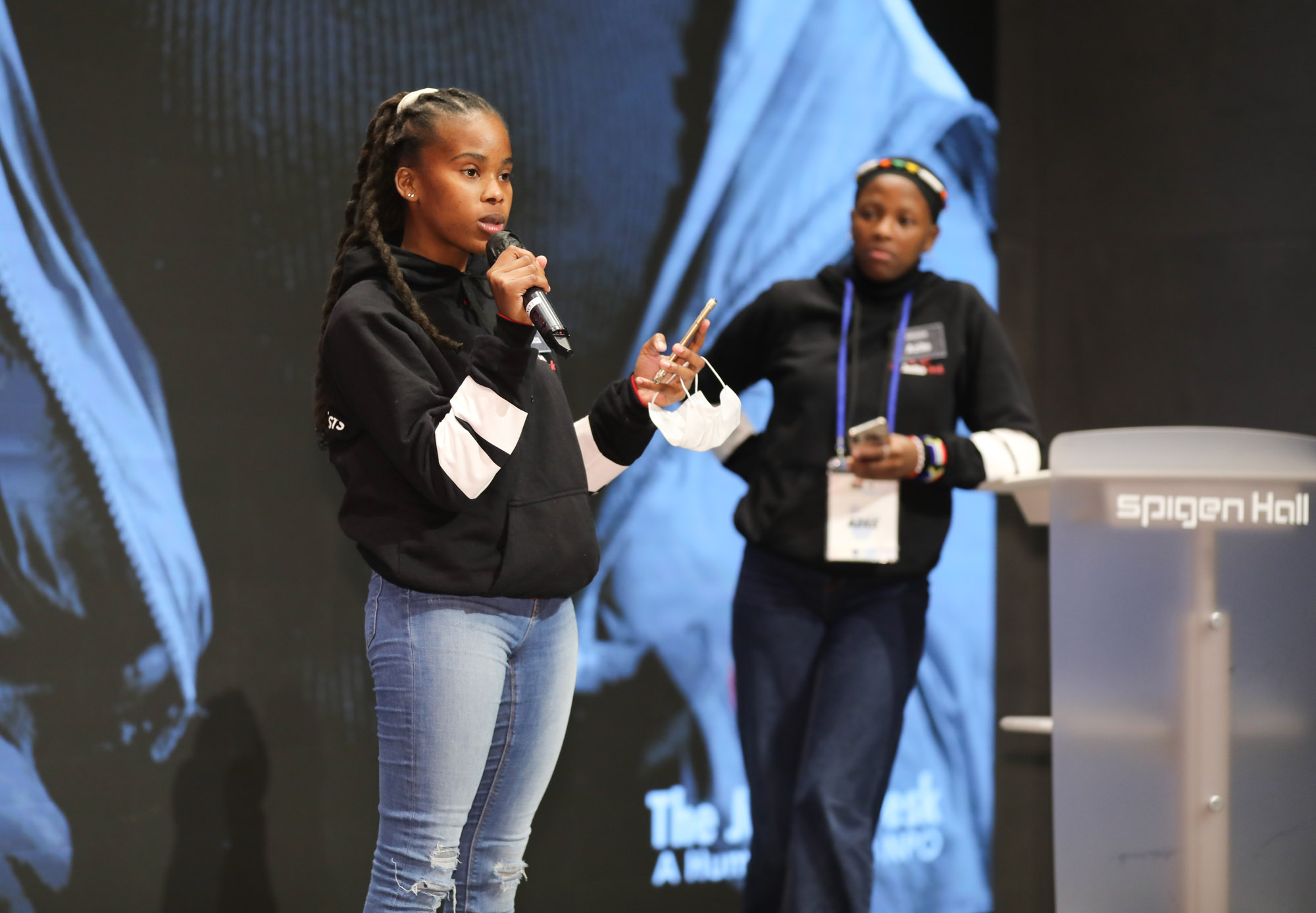 bts;방탄소년단;머귀룸인사이트포럼;방탄;아미;bts포럼;머쉬룸인사이트;팬덤