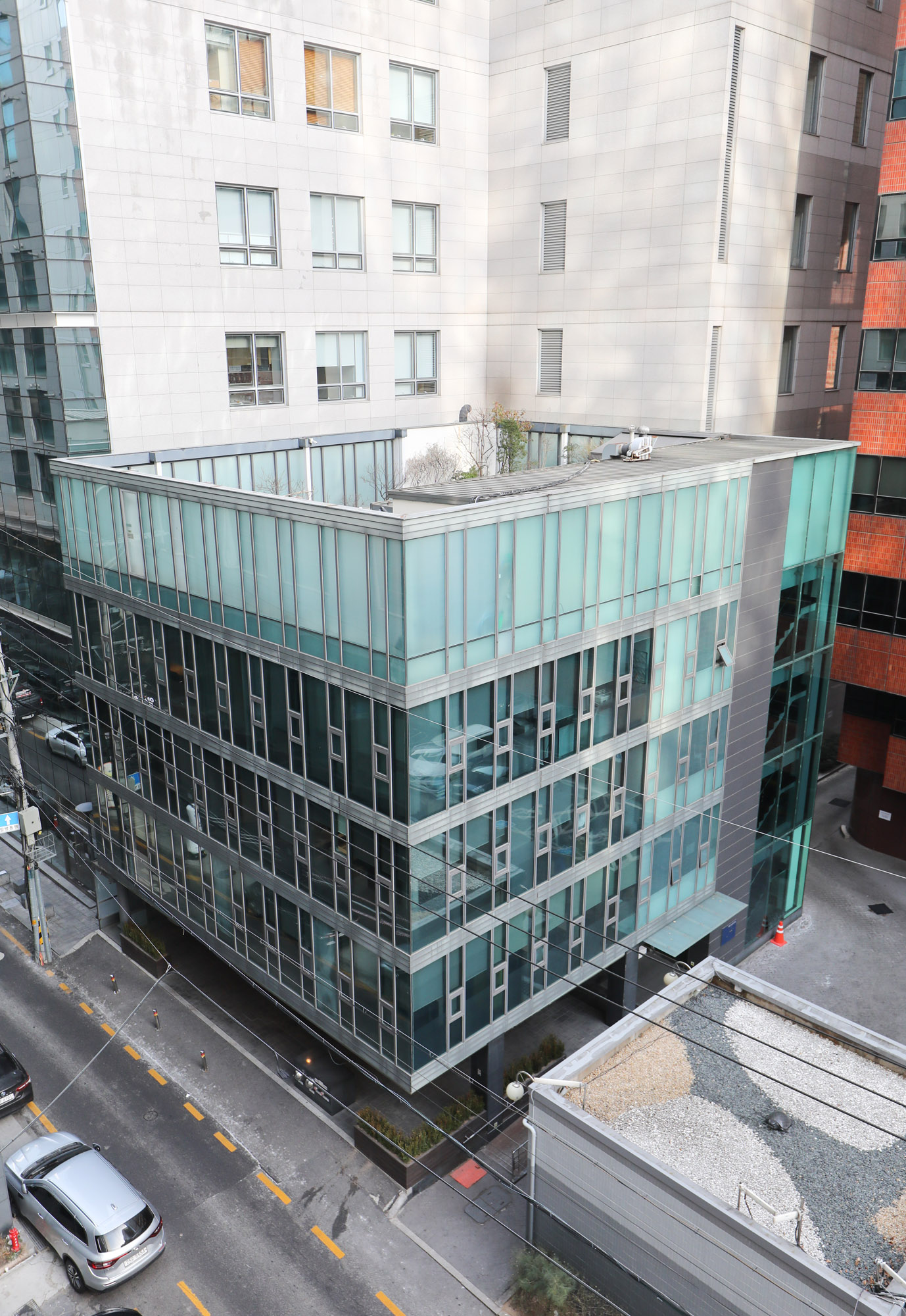 BGF;BGF리테일;비지에프;Be Good Friends;CU;BGF로지스;BGF네트웍스;BGF휴먼넷;BGF에코바이오