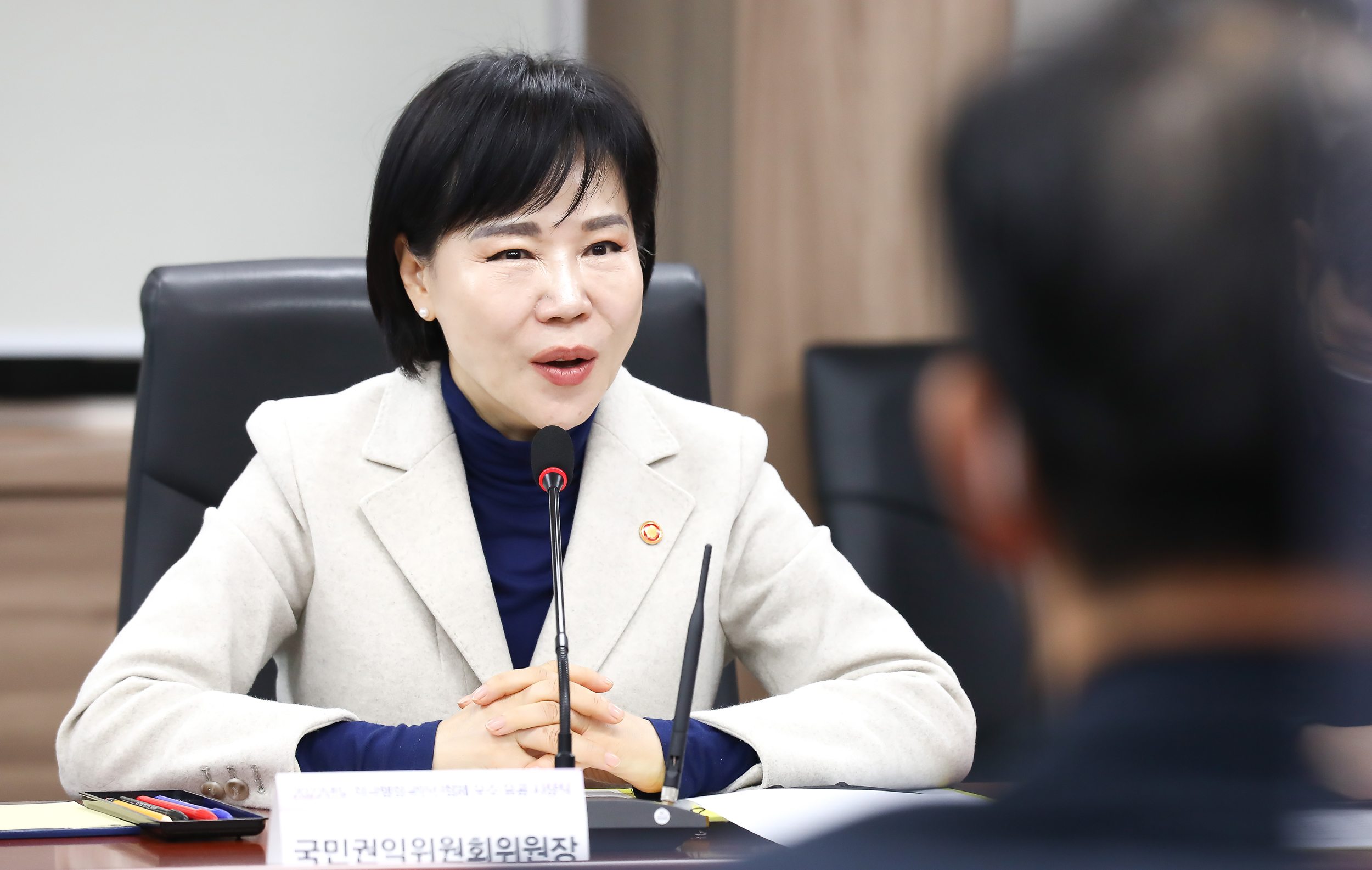 전현희 권익위 국민신청제