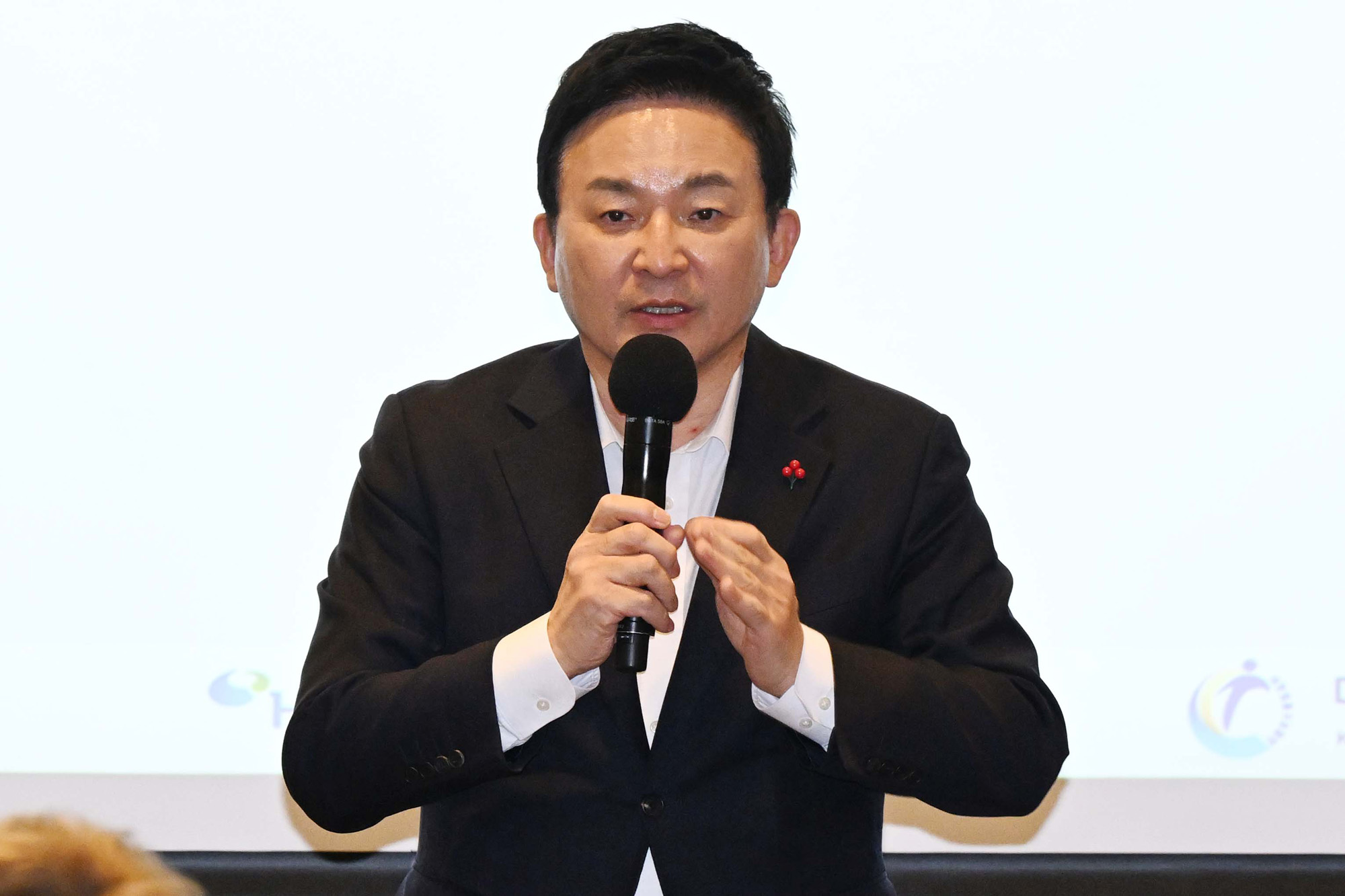 사회;빌라왕;전세;임차인;전세보즘금;피해;설명회