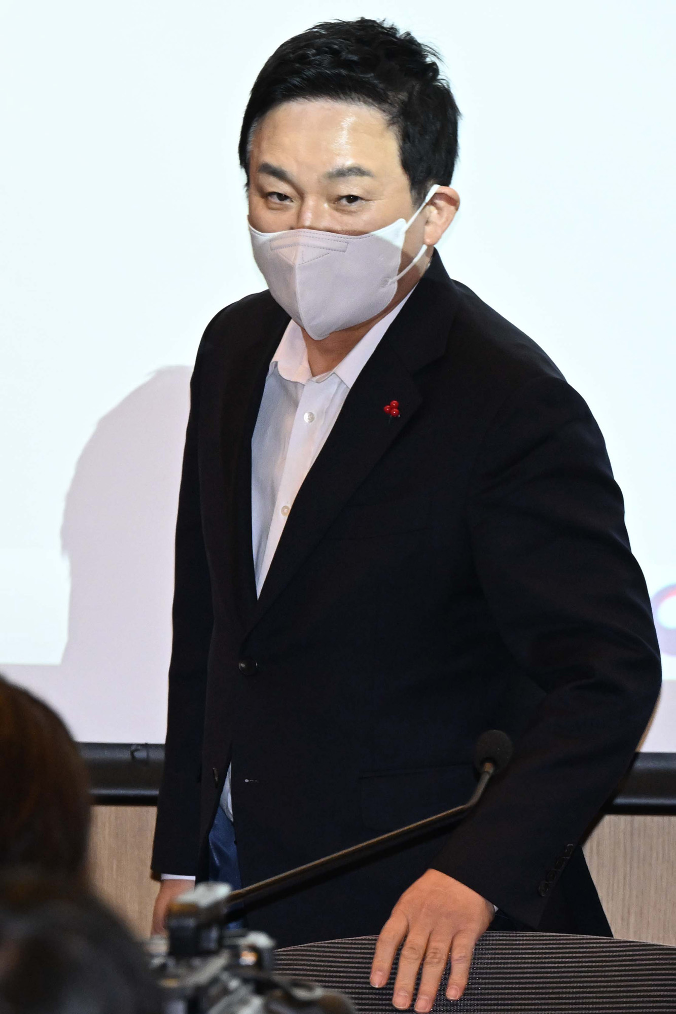 사회;빌라왕;전세;임차인;전세보즘금;피해;설명회