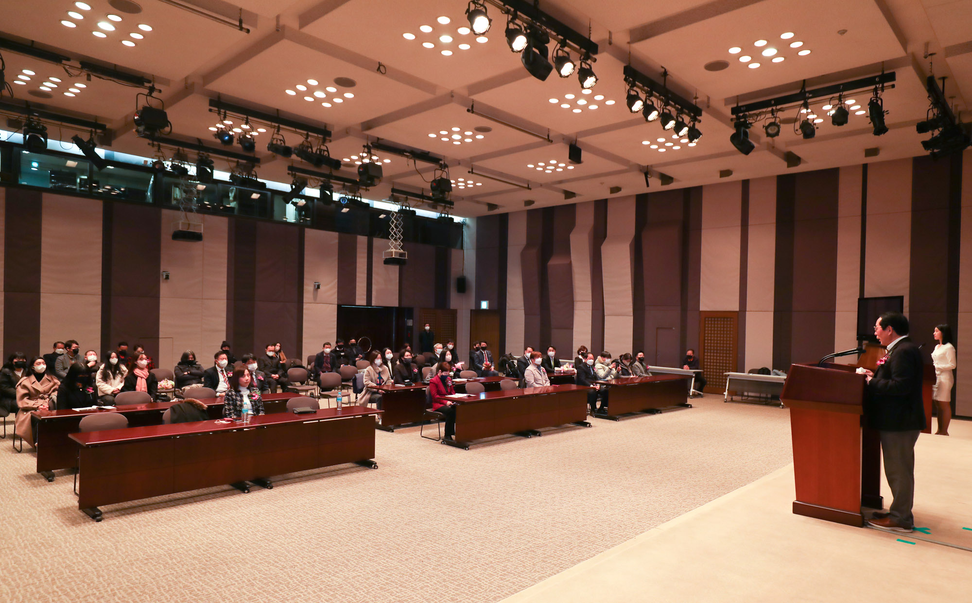 소비자브랜드대상;K소비자브랜드대상;2022소비자브랜드대상;시사저널소비자브랜드