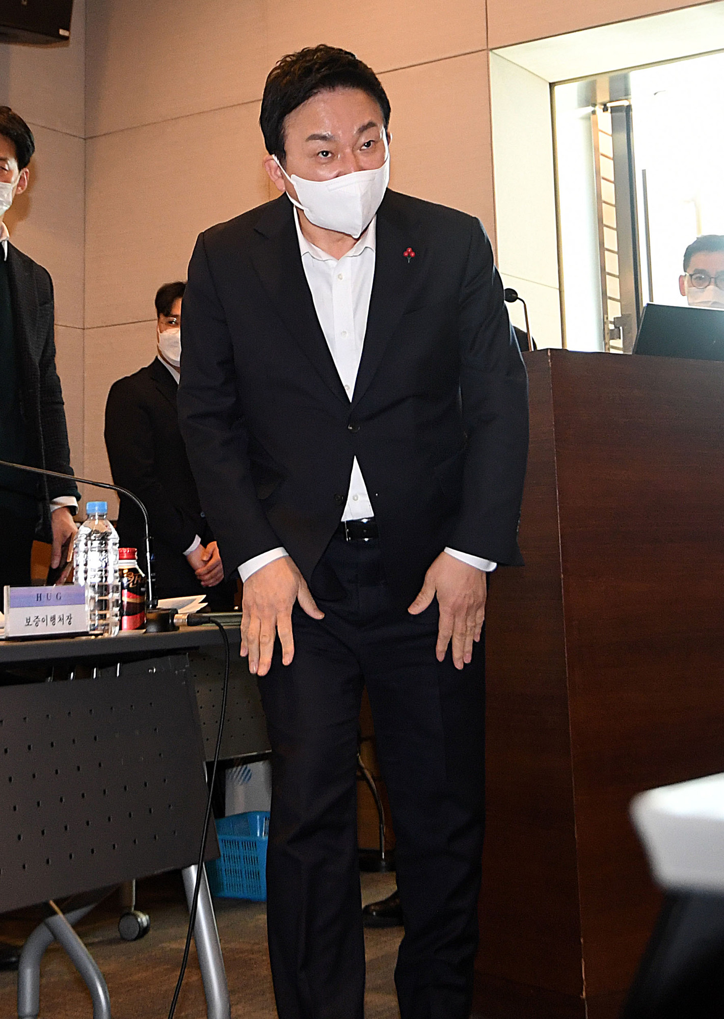 사회;경제;빌라왕;임차인;전세보증금;피해